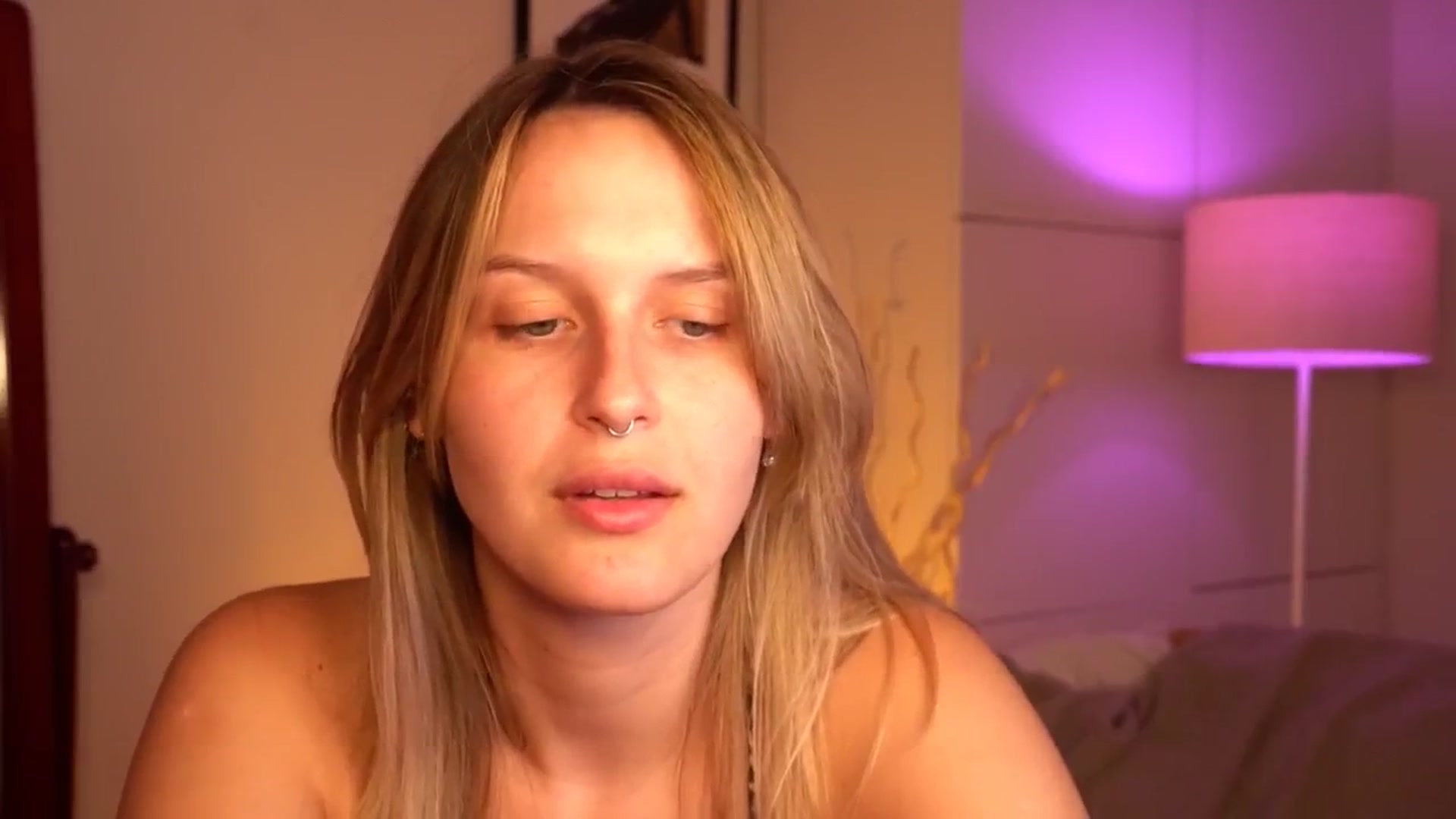 Gallery image thumbnail from sweetpulse_'s myfreecams stream on, 08/05/2024, 09:36 image 7 of 20