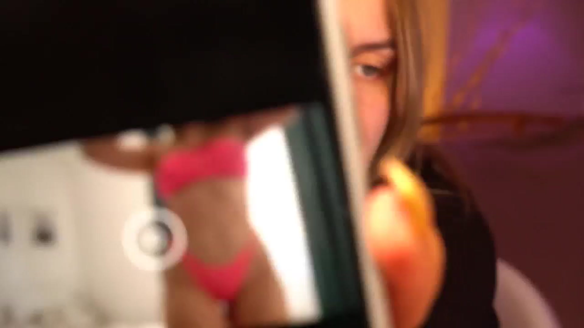 Gallery image thumbnail from sweetpulse_'s myfreecams stream on, 08/11/2024, 09:13 image 16 of 20