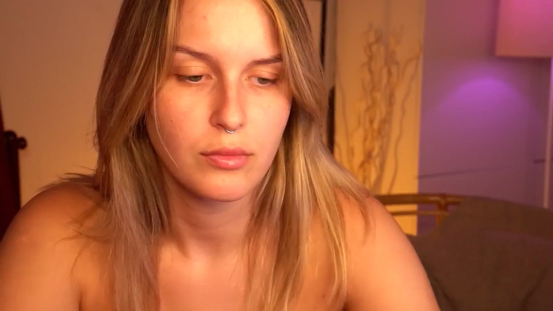 Gallery image thumbnail from sweetpulse_'s myfreecams stream on, 08/14/2024, 09:59 image 16 of 20