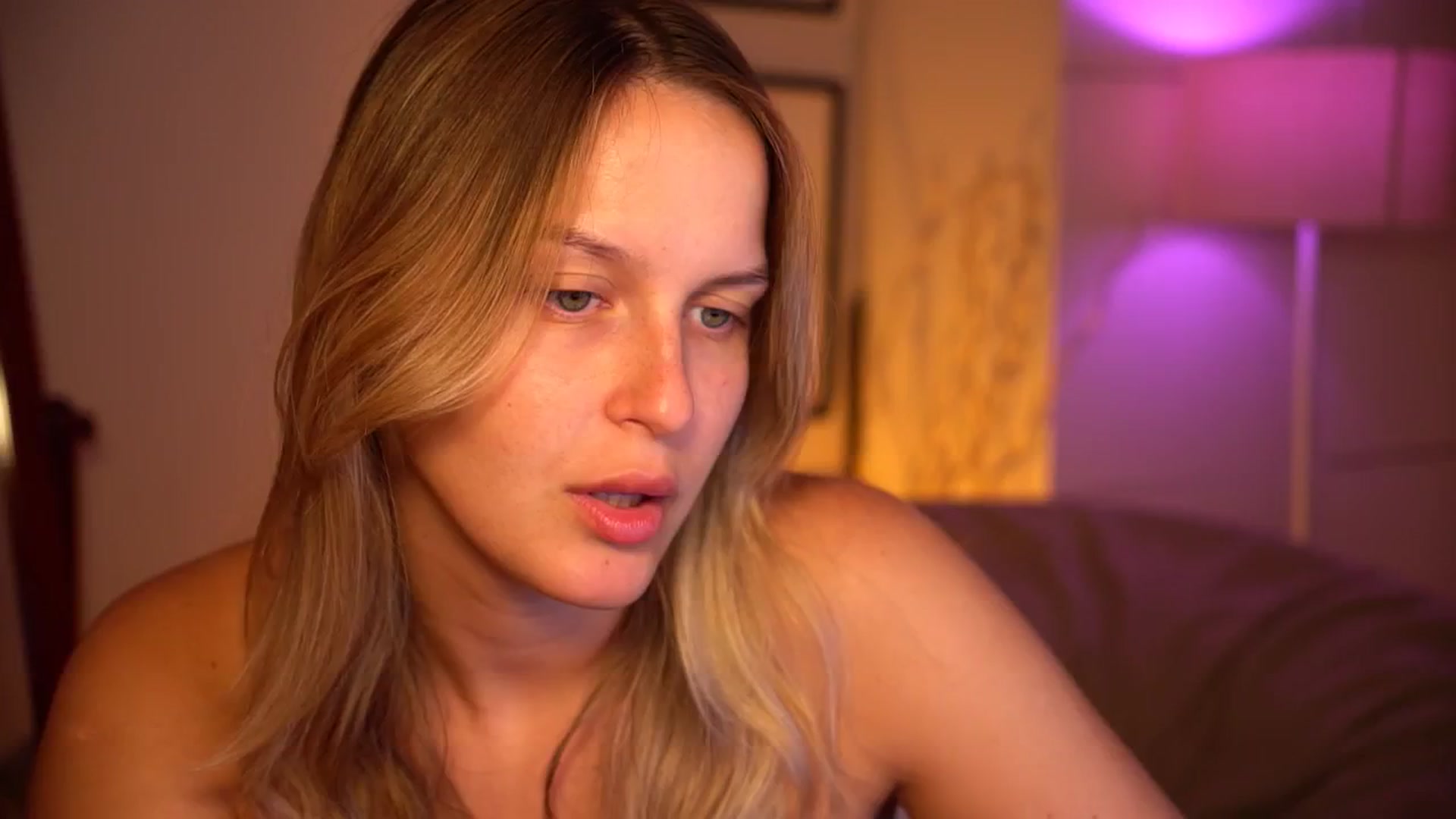 Gallery image thumbnail from sweetpulse_'s myfreecams stream on, 09/04/2024, 07:18 image 6 of 20