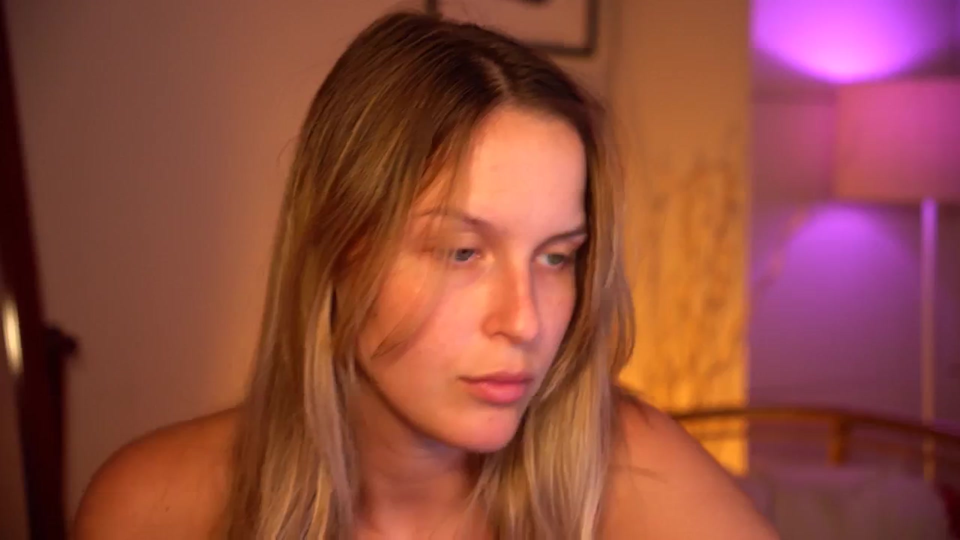 Gallery image thumbnail from sweetpulse_'s myfreecams stream on, 09/04/2024, 09:59 image 17 of 20