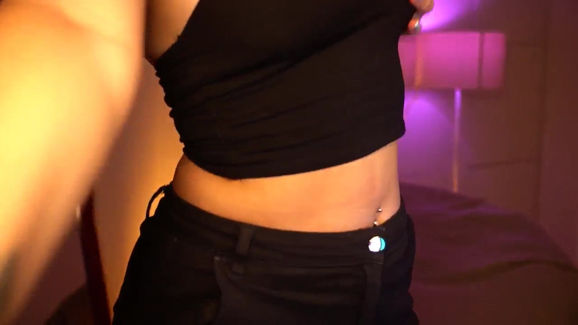 Gallery image thumbnail from sweetpulse_'s myfreecams stream on, 09/05/2024, 06:18 image 5 of 20