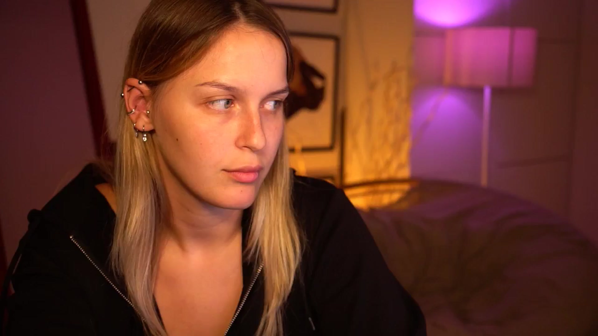 Gallery image thumbnail from sweetpulse_'s myfreecams stream on, 09/05/2024, 08:44 image 18 of 20