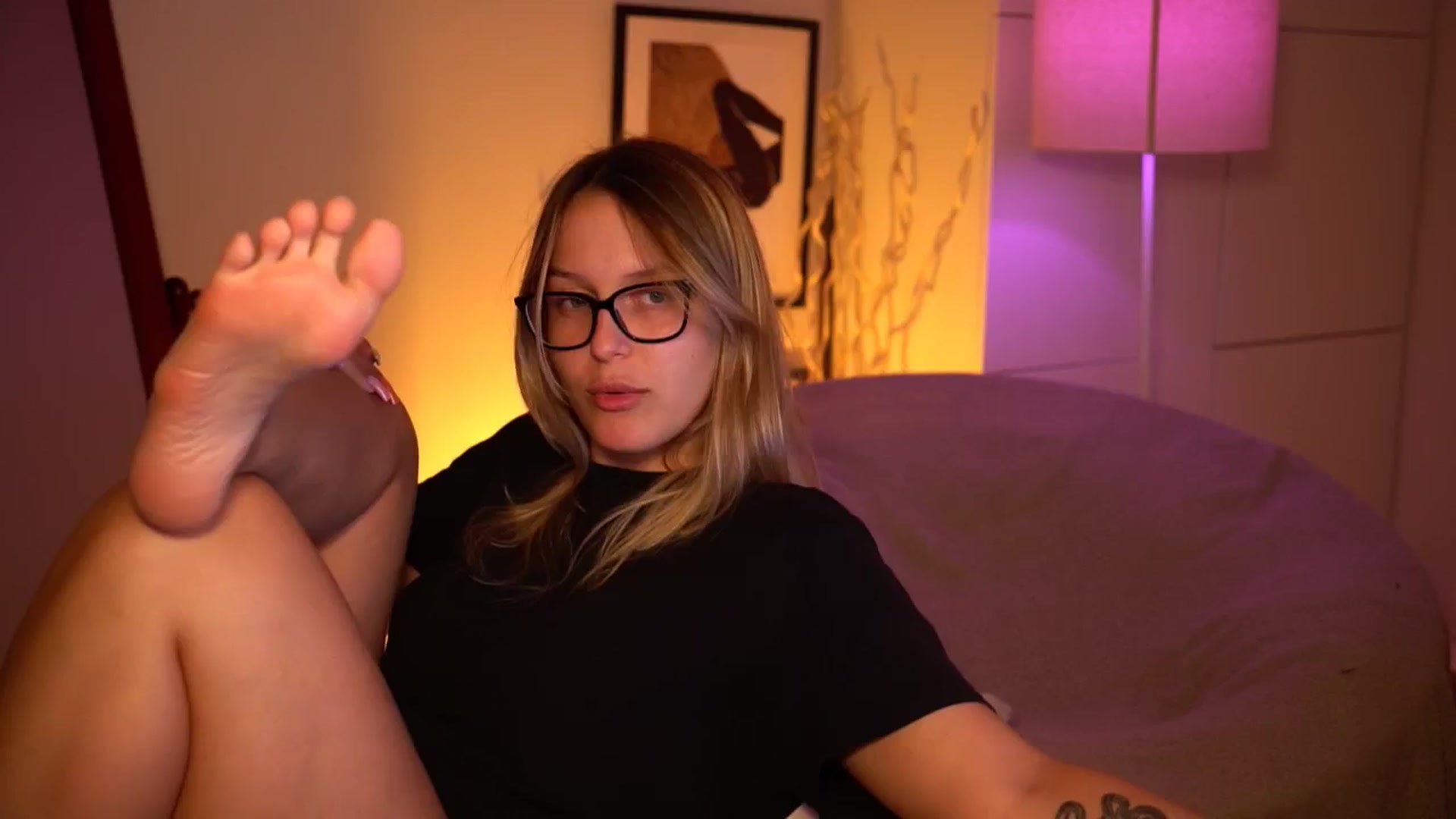 Gallery image thumbnail from sweetpulse_'s myfreecams stream on, 09/06/2024, 08:20 image 1 of 20