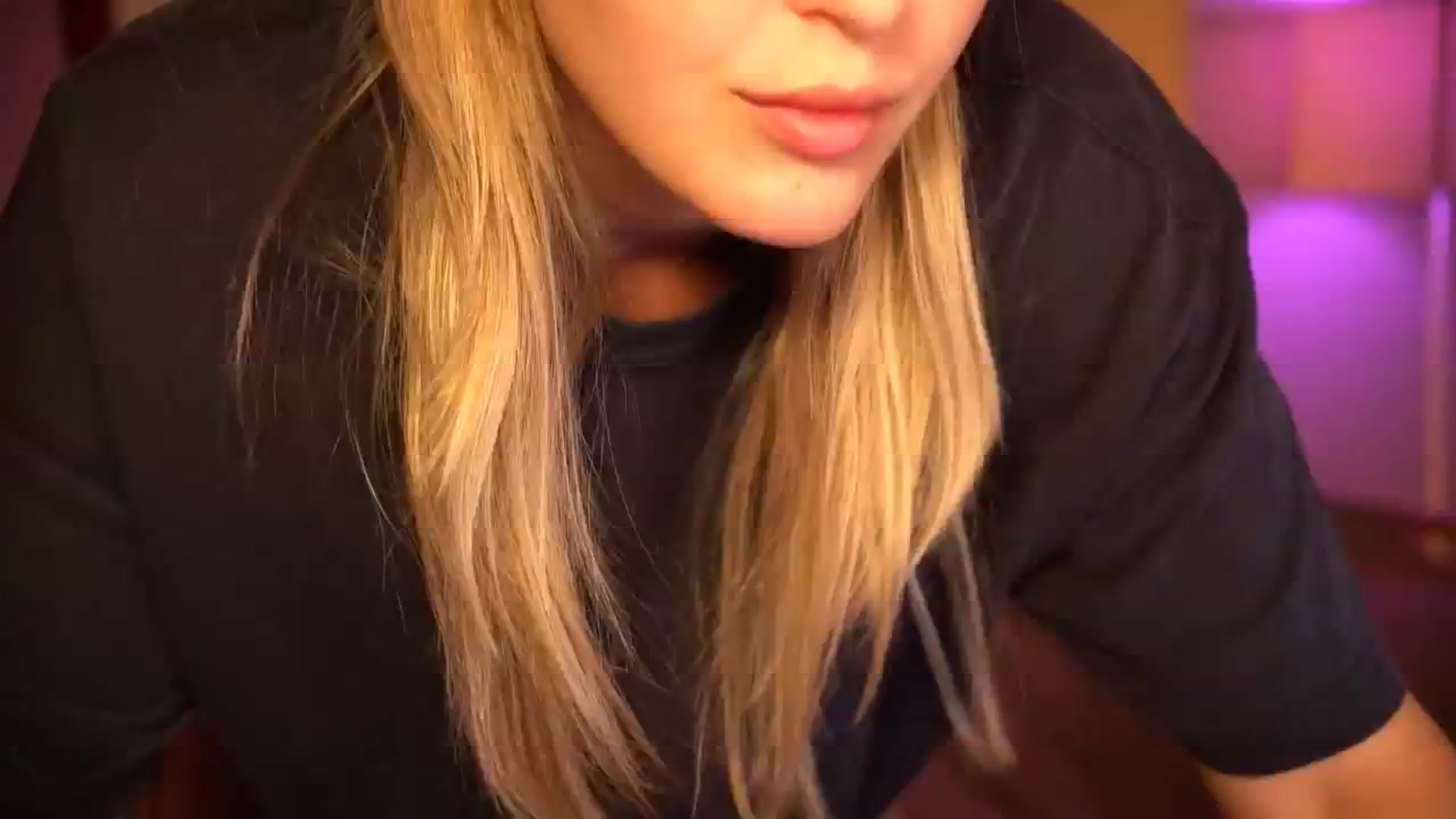 Gallery image thumbnail from sweetpulse_'s myfreecams stream on, 09/07/2024, 09:22 image 2 of 20