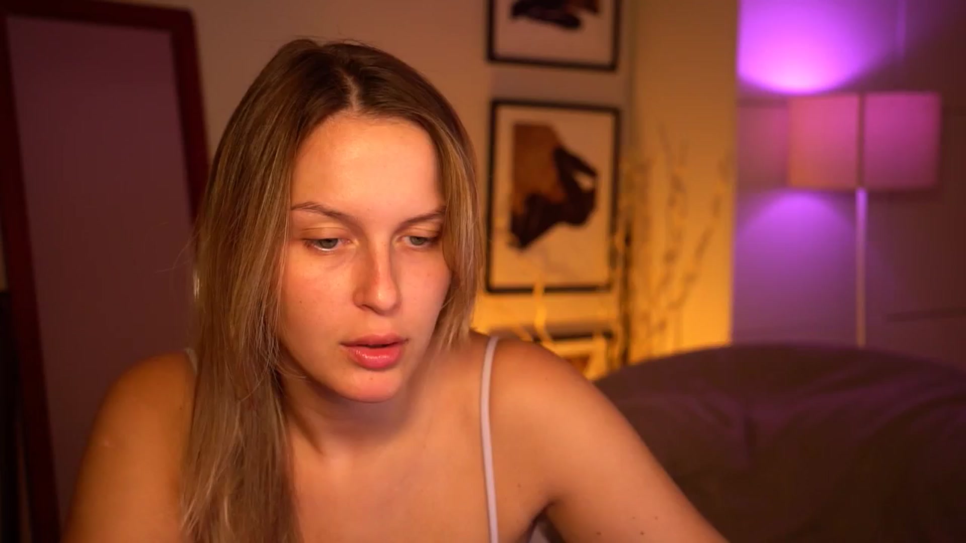 Gallery image thumbnail from sweetpulse_'s myfreecams stream on, 09/08/2024, 07:56 image 7 of 20