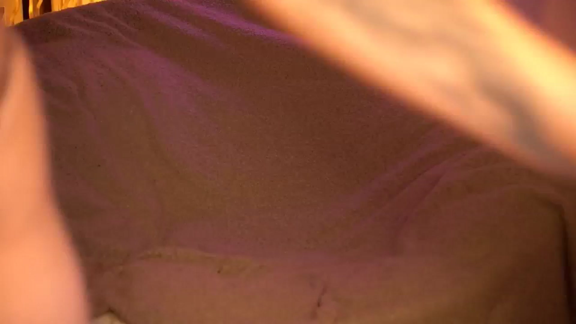 Gallery image thumbnail from sweetpulse_'s myfreecams stream on, 09/10/2024, 08:09 image 17 of 20