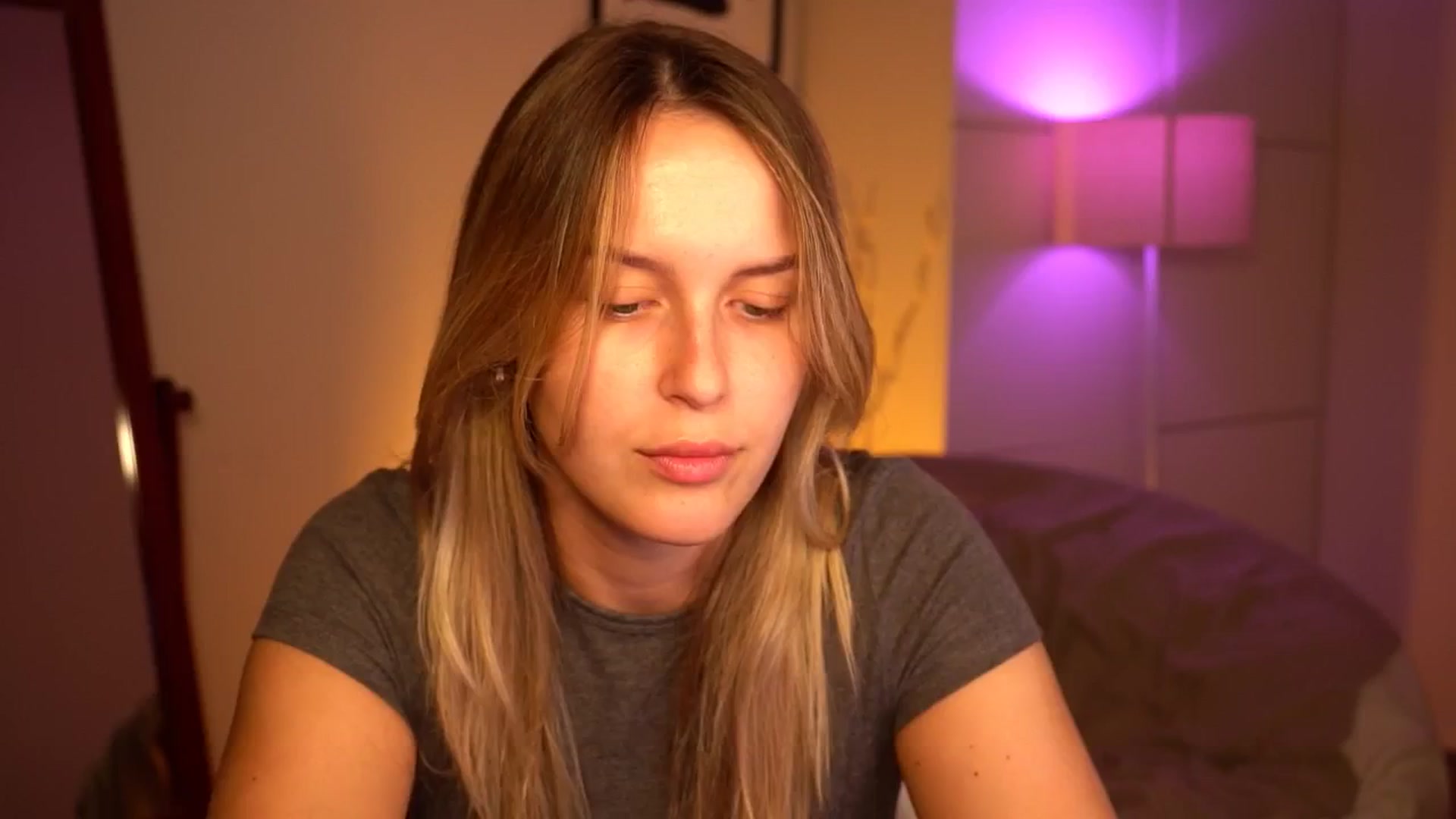 Gallery image thumbnail from sweetpulse_'s myfreecams stream on, 09/11/2024, 06:39 image 12 of 20