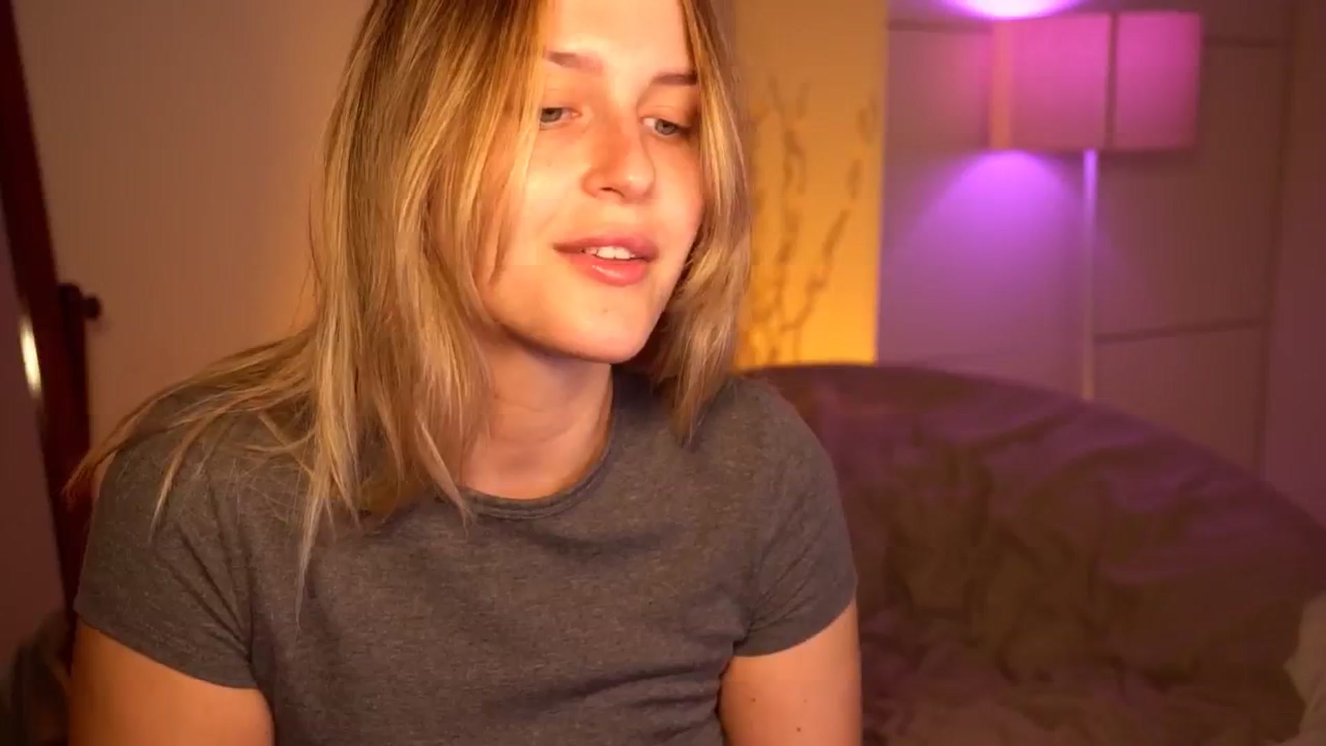 Gallery image thumbnail from sweetpulse_'s myfreecams stream on, 09/11/2024, 06:39 image 3 of 20