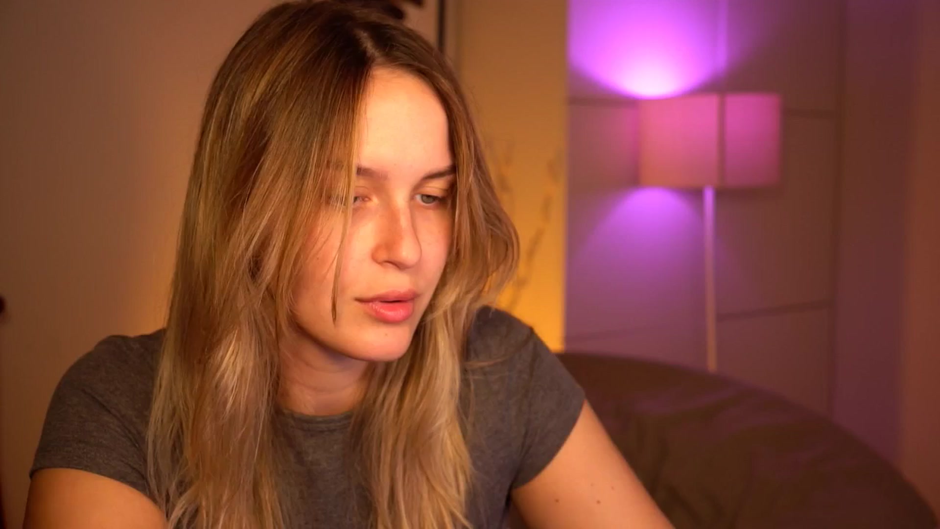 Gallery image thumbnail from sweetpulse_'s myfreecams stream on, 09/11/2024, 06:39 image 2 of 20