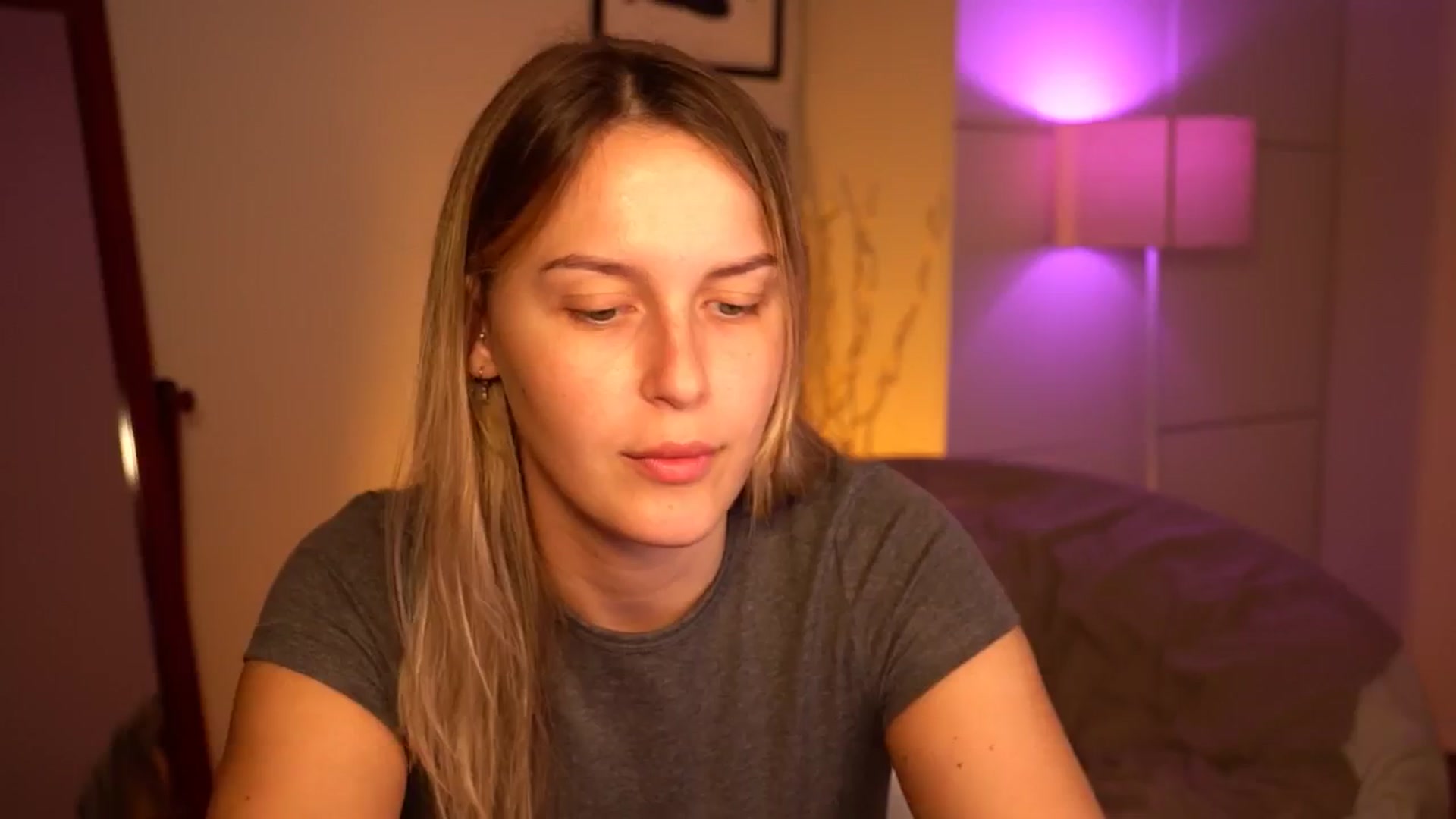 Gallery image thumbnail from sweetpulse_'s myfreecams stream on, 09/11/2024, 06:39 image 20 of 20