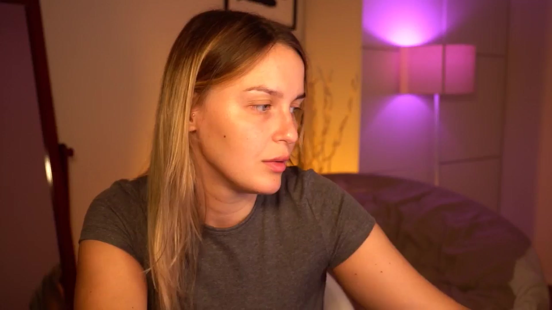 Gallery image thumbnail from sweetpulse_'s myfreecams stream on, 09/11/2024, 06:39 image 16 of 20