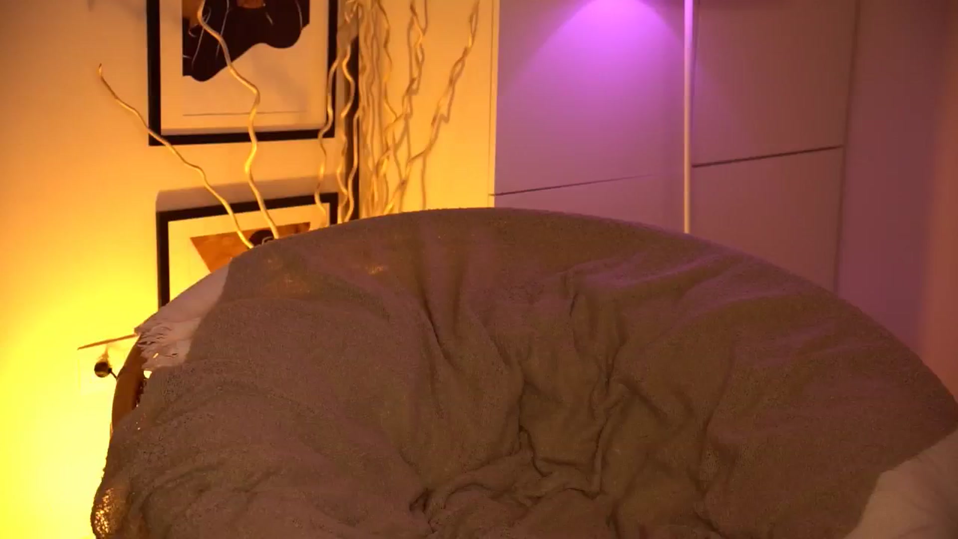 Gallery image thumbnail from sweetpulse_'s myfreecams stream on, 09/11/2024, 06:39 image 1 of 20