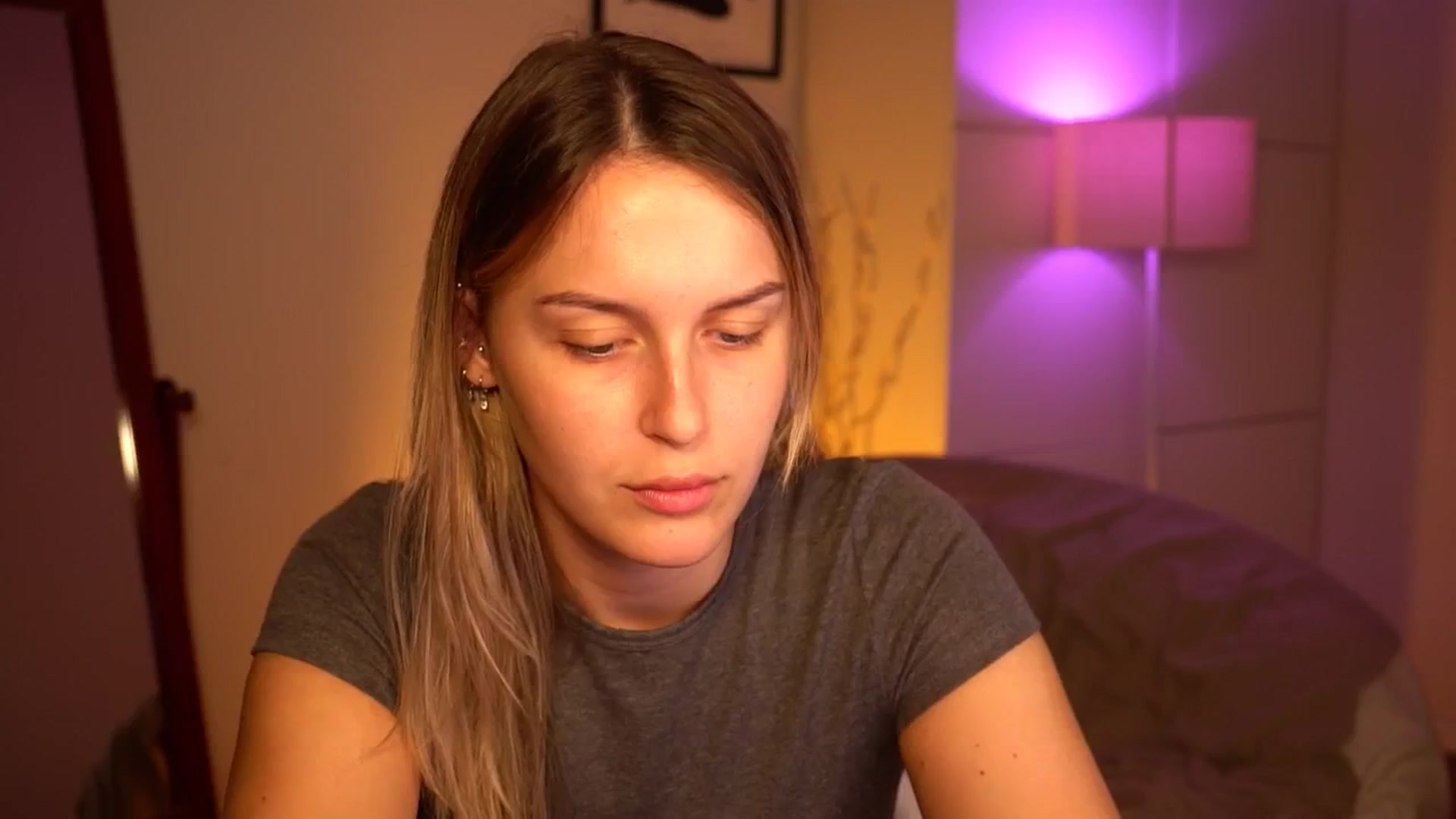 Gallery image thumbnail from sweetpulse_'s myfreecams stream on, 09/11/2024, 06:39 image 17 of 20