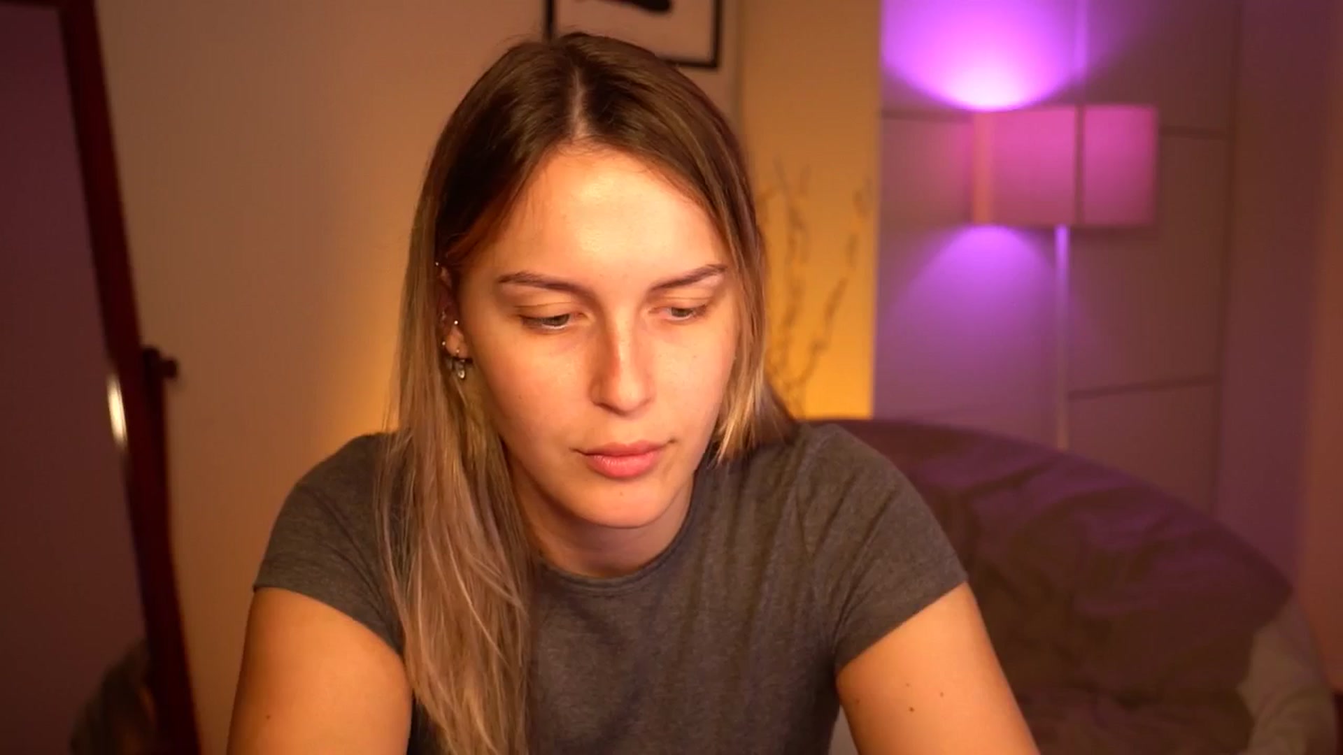 Gallery image thumbnail from sweetpulse_'s myfreecams stream on, 09/11/2024, 06:39 image 18 of 20