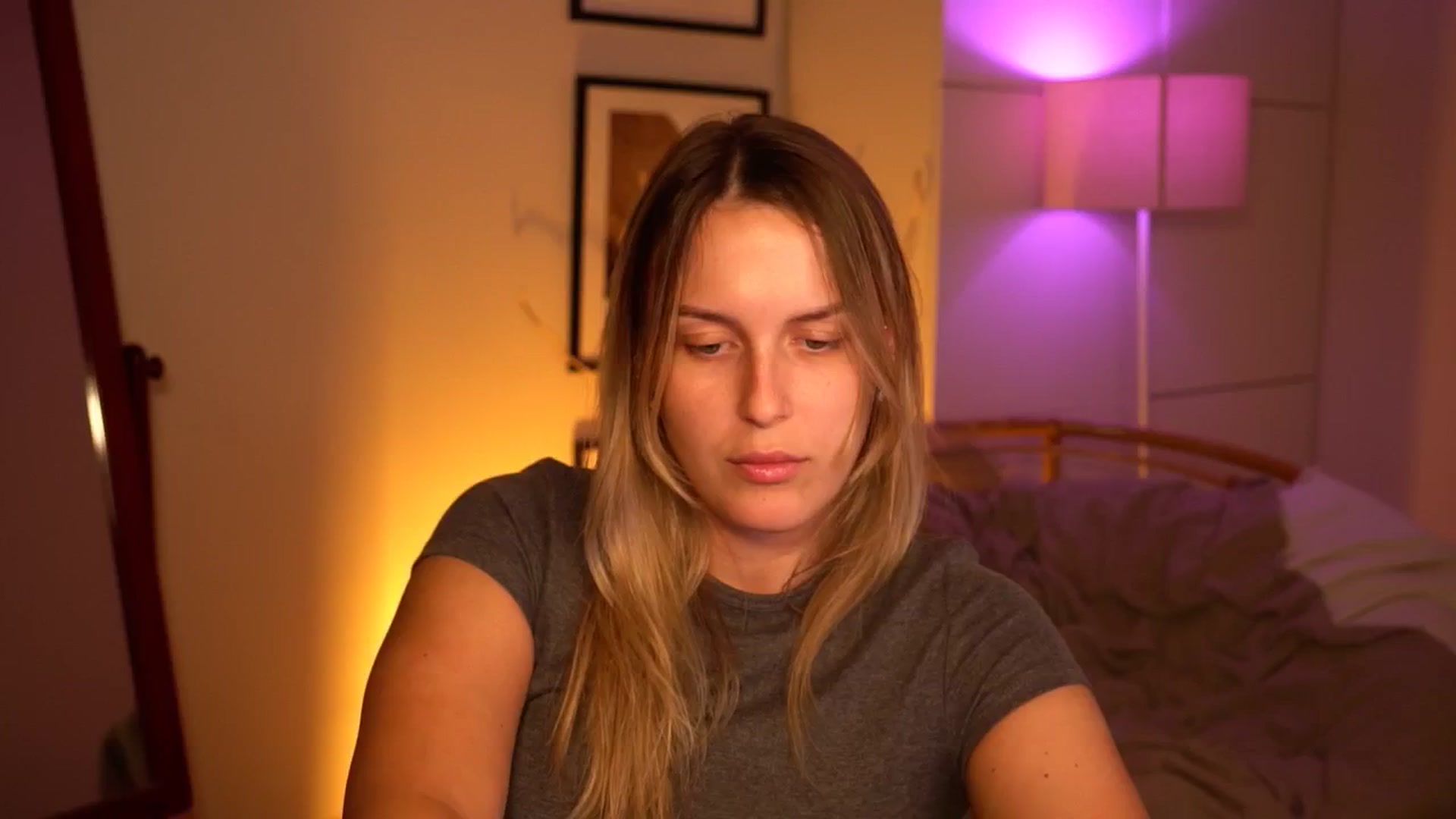 Gallery image thumbnail from sweetpulse_'s myfreecams stream on, 09/11/2024, 10:21 image 13 of 20