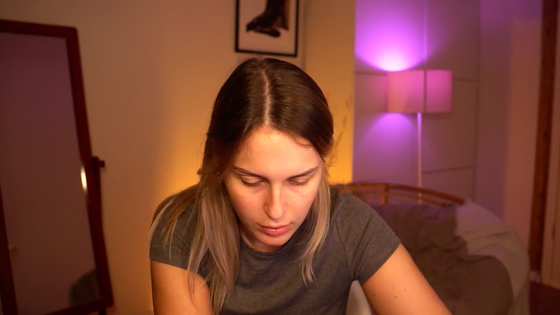 Gallery image thumbnail from sweetpulse_'s myfreecams stream on, 09/11/2024, 10:21 image 4 of 20