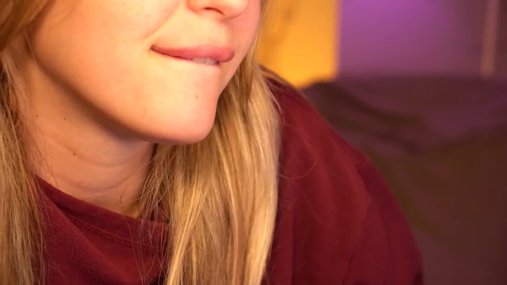 Gallery image thumbnail from sweetpulse_'s myfreecams stream on, 09/18/2024, 08:54 image 5 of 20