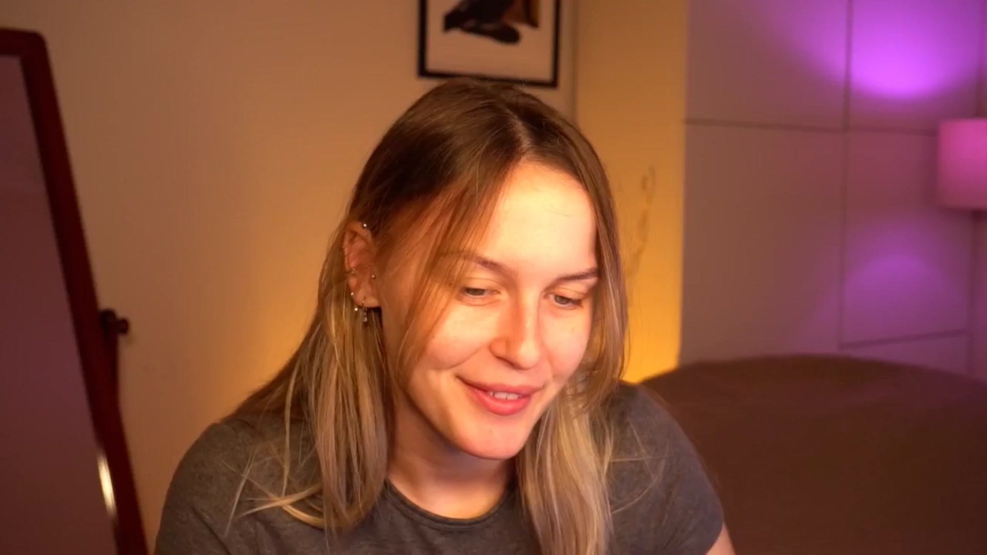 Gallery image thumbnail from sweetpulse_'s myfreecams stream on, 09/24/2024, 06:58 image 20 of 20