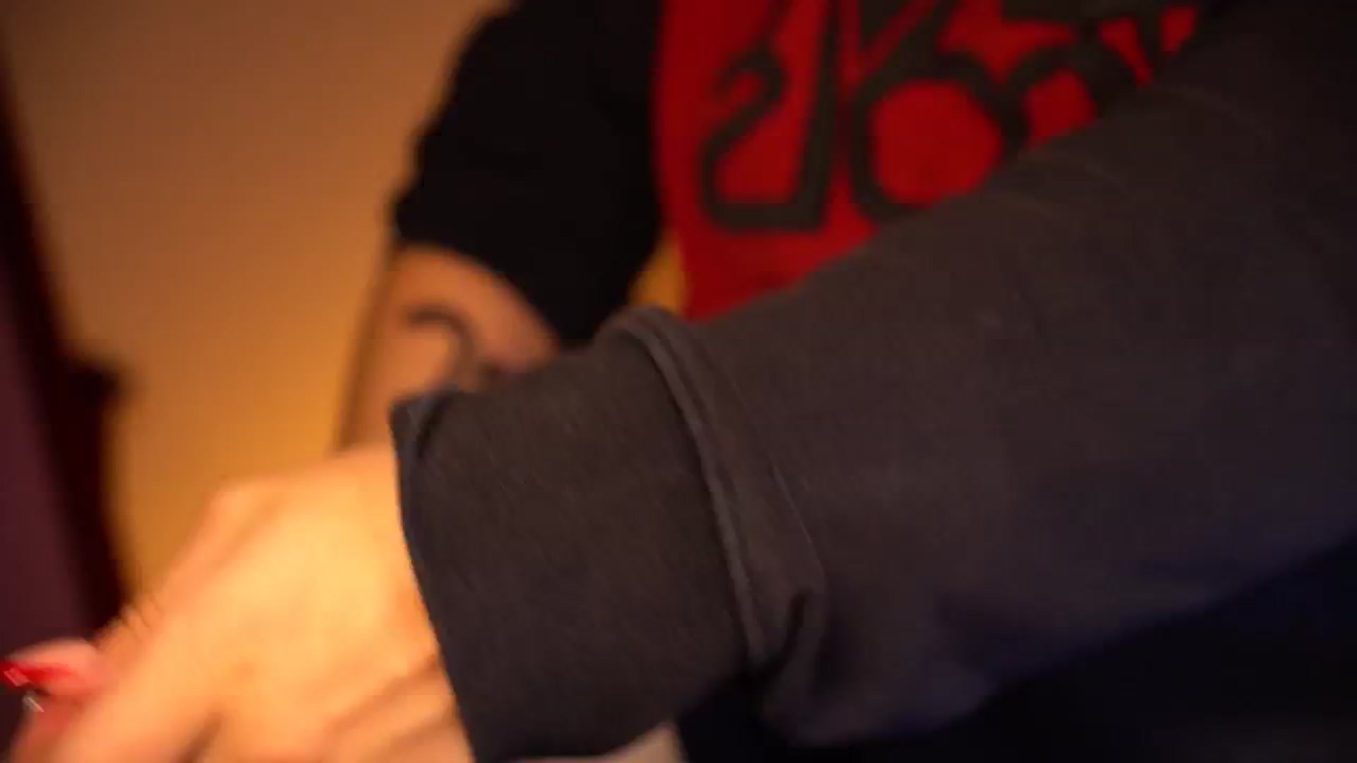 Gallery image thumbnail from sweetpulse_'s myfreecams stream on, 09/27/2024, 09:08 image 1 of 20