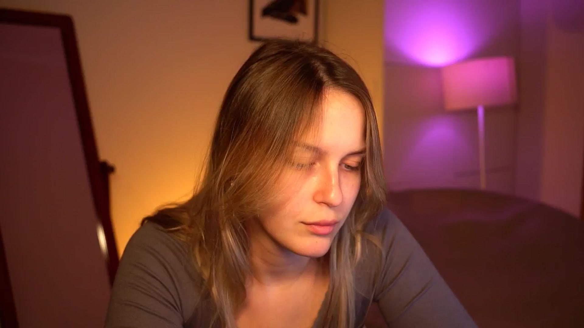 Gallery image thumbnail from sweetpulse_'s myfreecams stream on, 09/27/2024, 10:53 image 1 of 20