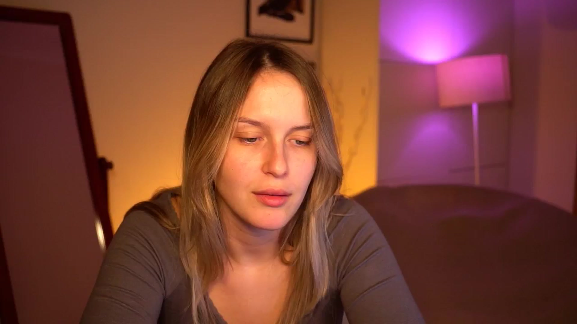 Gallery image thumbnail from sweetpulse_'s myfreecams stream on, 09/27/2024, 10:53 image 2 of 20