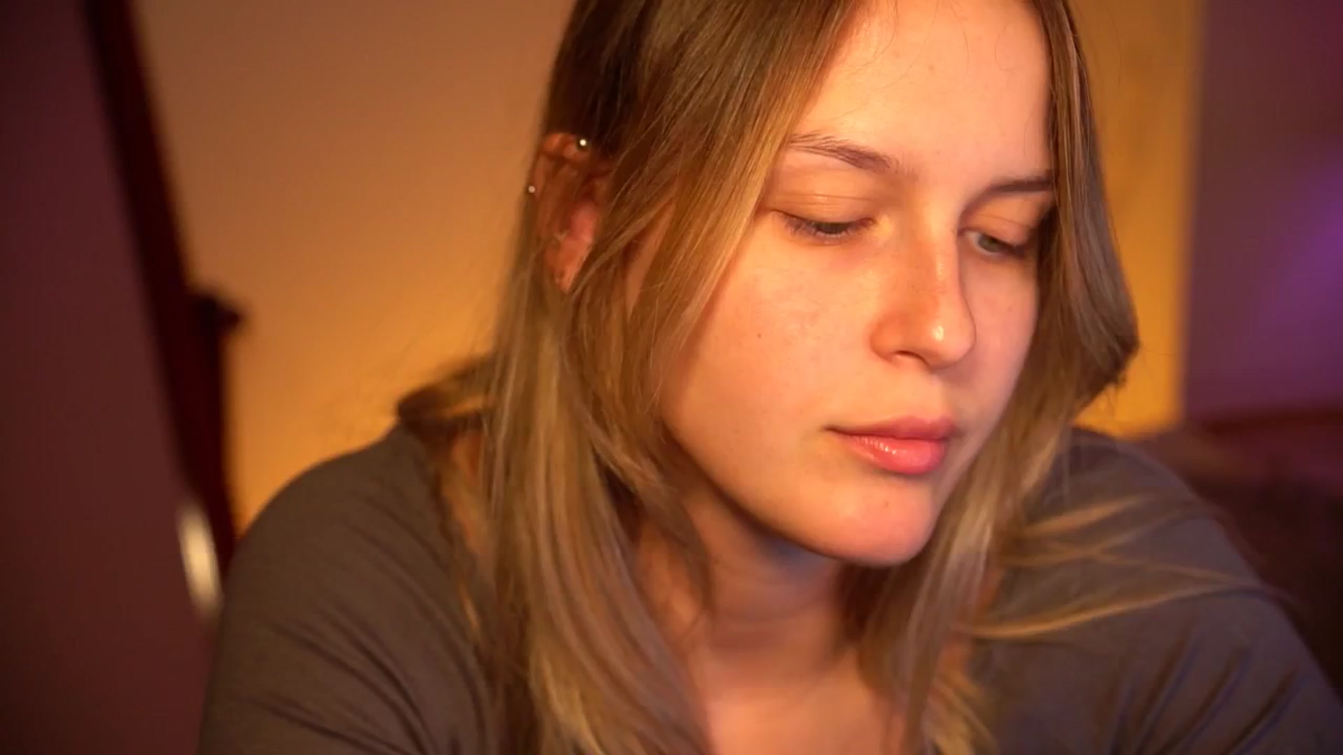 Gallery image thumbnail from sweetpulse_'s myfreecams stream on, 09/27/2024, 10:53 image 5 of 20