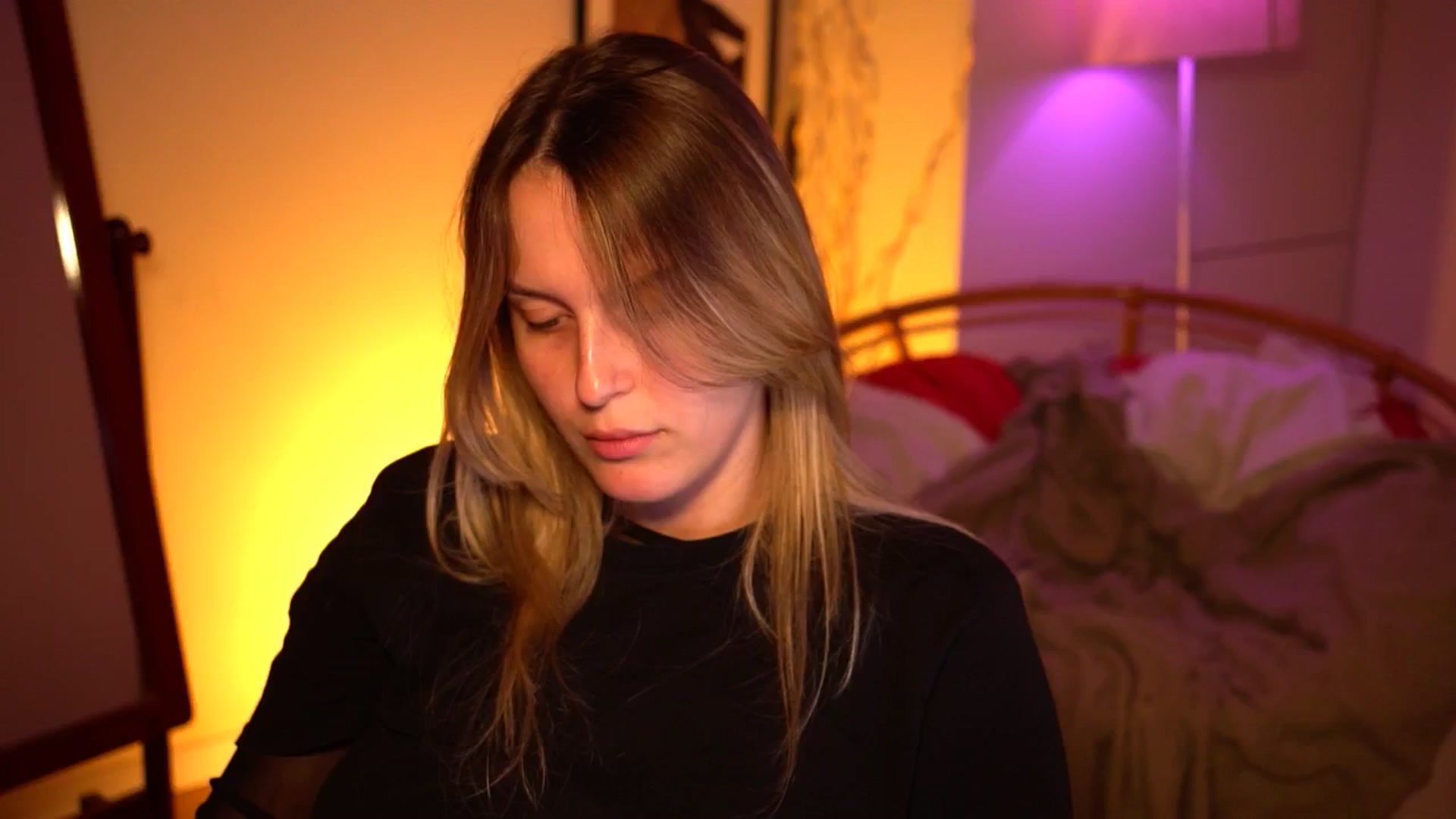 Gallery image thumbnail from sweetpulse_'s myfreecams stream on, 10/01/2024, 09:48 image 16 of 20