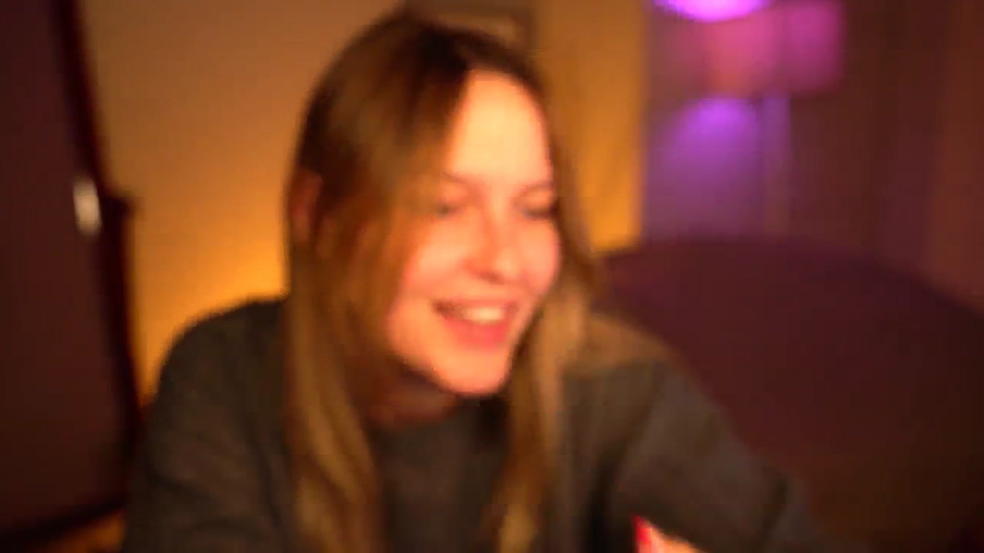 Gallery image thumbnail from sweetpulse_'s myfreecams stream on, 10/02/2024, 09:40 image 8 of 20