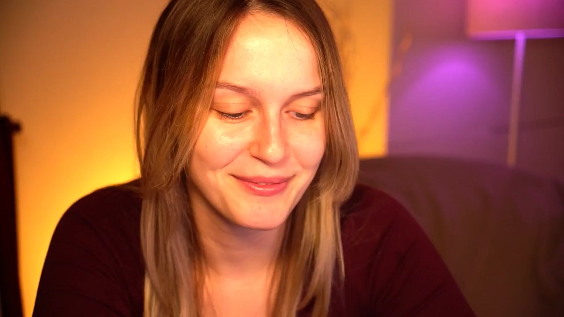 Gallery image thumbnail from sweetpulse_'s myfreecams stream on, 10/06/2024, 07:28 image 10 of 20