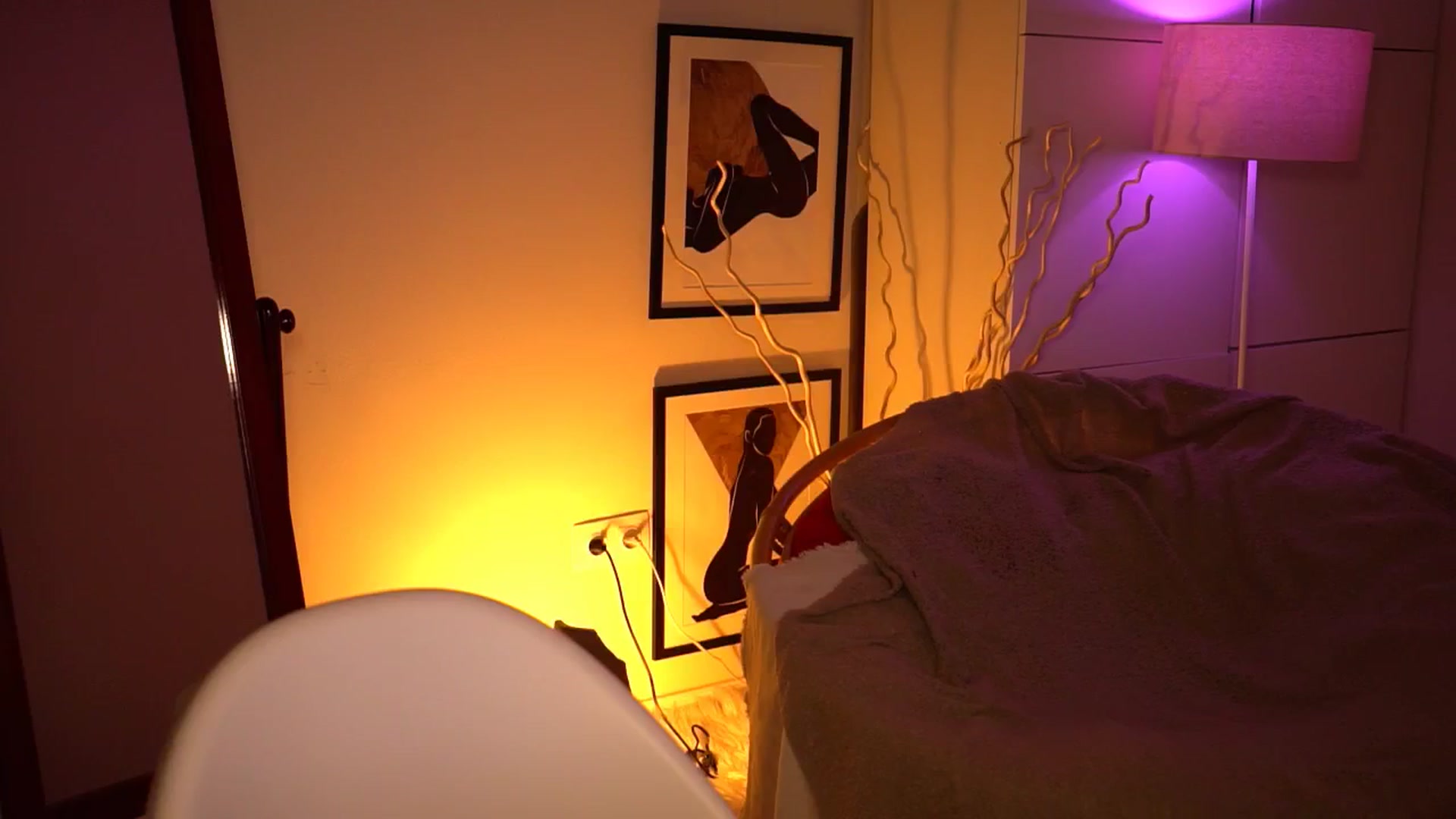 Gallery image thumbnail from sweetpulse_'s myfreecams stream on, 10/07/2024, 06:37 image 14 of 20