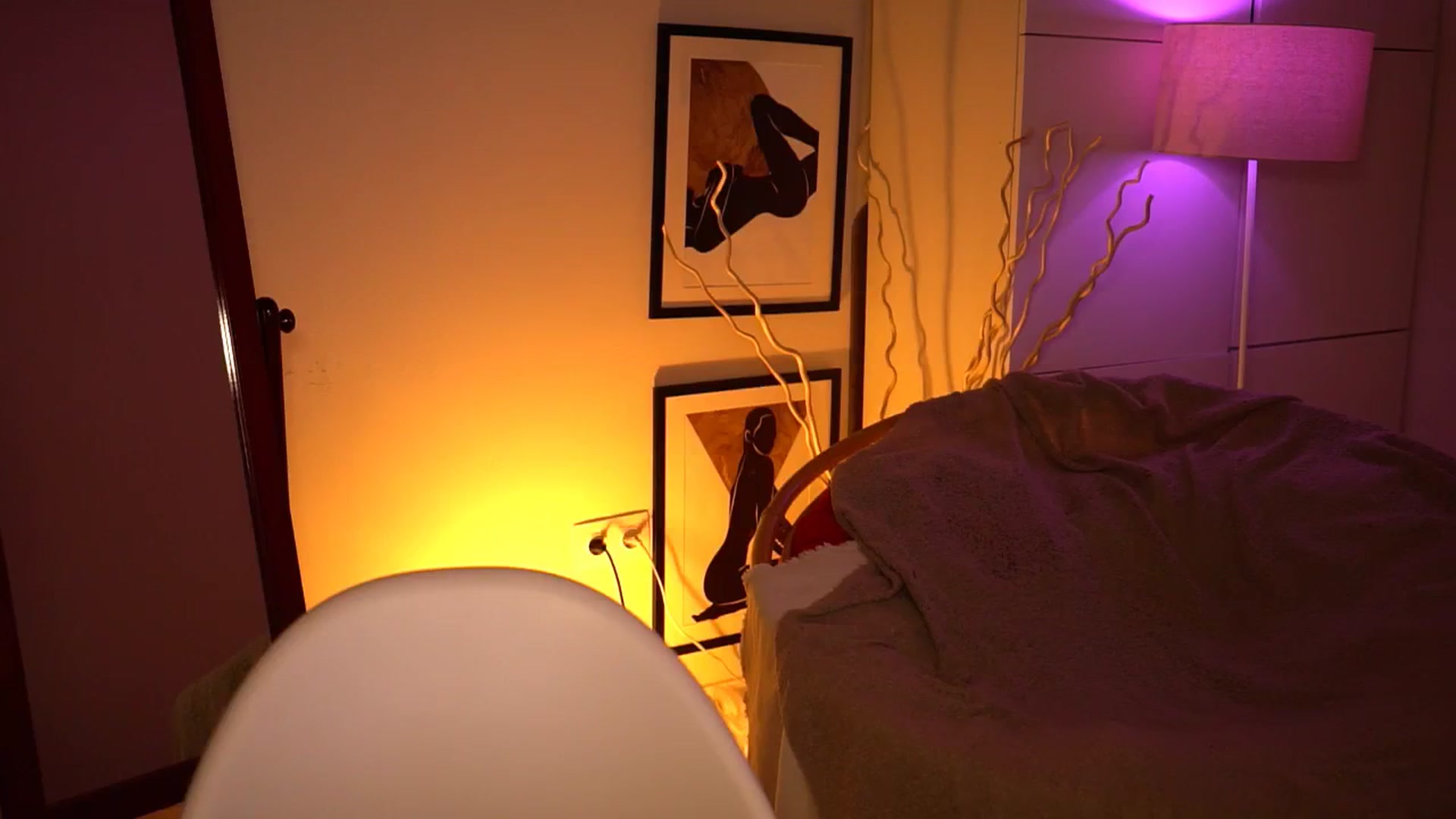 Gallery image thumbnail from sweetpulse_'s myfreecams stream on, 10/07/2024, 06:37 image 11 of 20