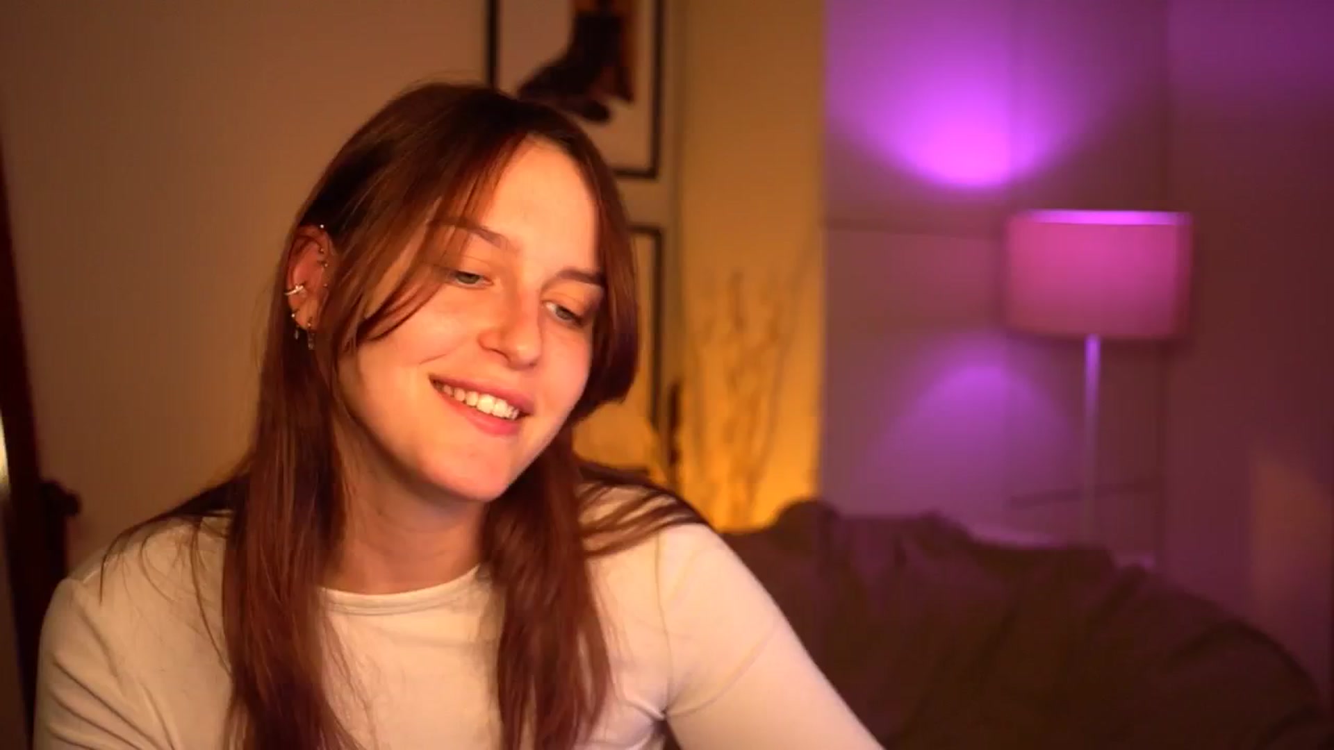 Gallery image thumbnail from sweetpulse_'s myfreecams stream on, 10/11/2024, 08:04 image 20 of 20