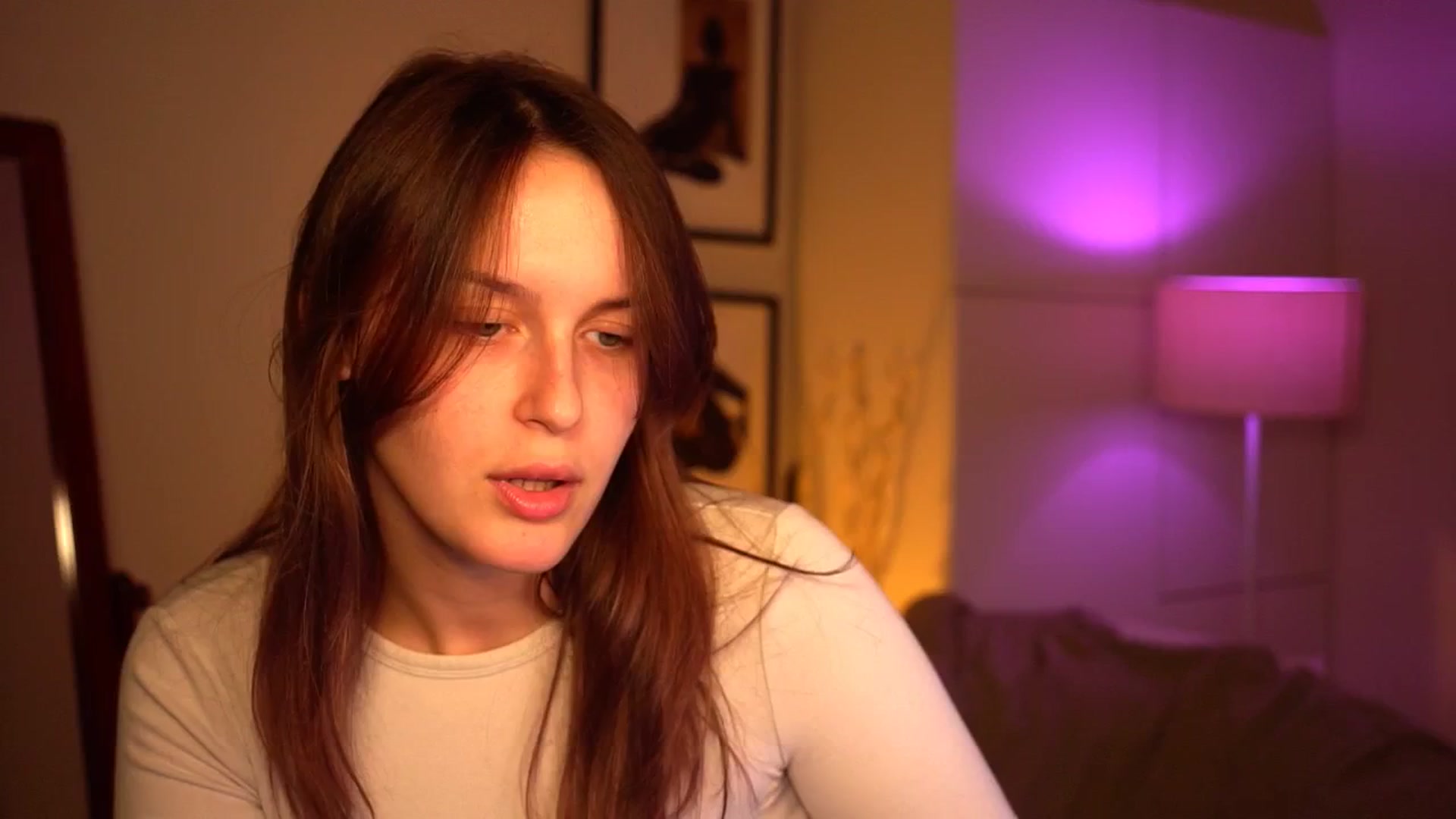Gallery image thumbnail from sweetpulse_'s myfreecams stream on, 10/11/2024, 08:04 image 14 of 20