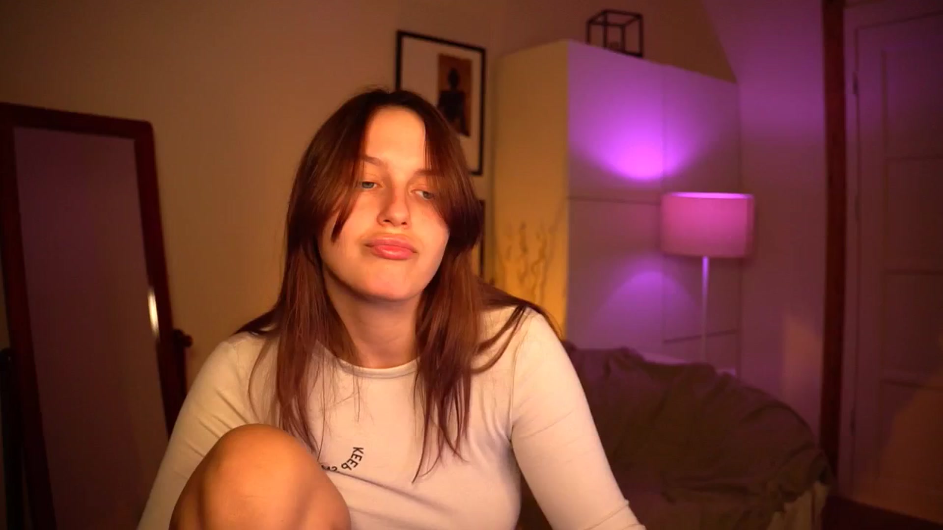 Gallery image thumbnail from sweetpulse_'s myfreecams stream on, 10/11/2024, 08:04 image 12 of 20