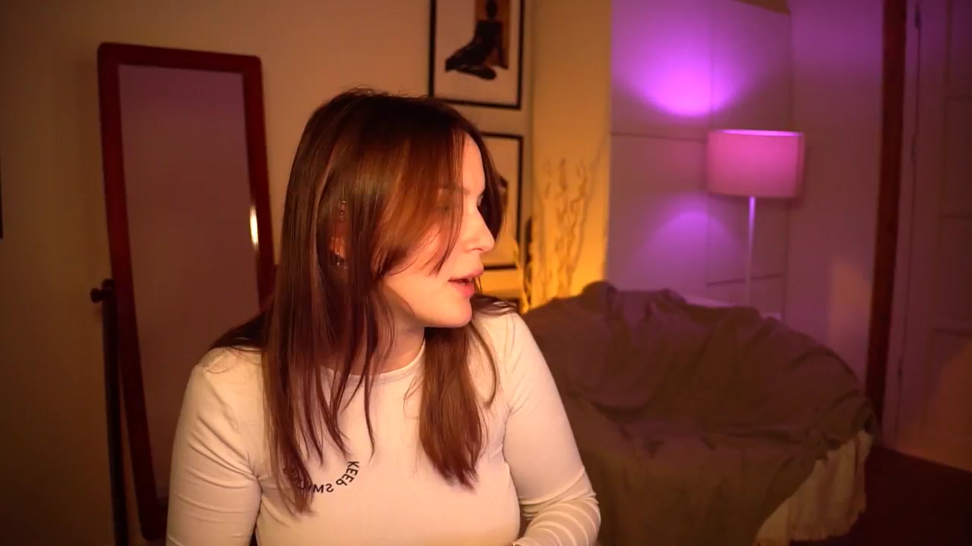 Gallery image thumbnail from sweetpulse_'s myfreecams stream on, 10/11/2024, 08:04 image 7 of 20