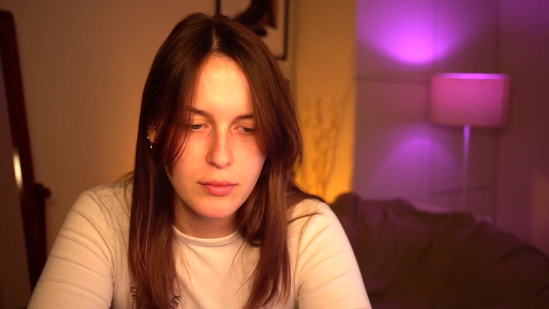Gallery image thumbnail from sweetpulse_'s myfreecams stream on, 10/11/2024, 08:04 image 18 of 20