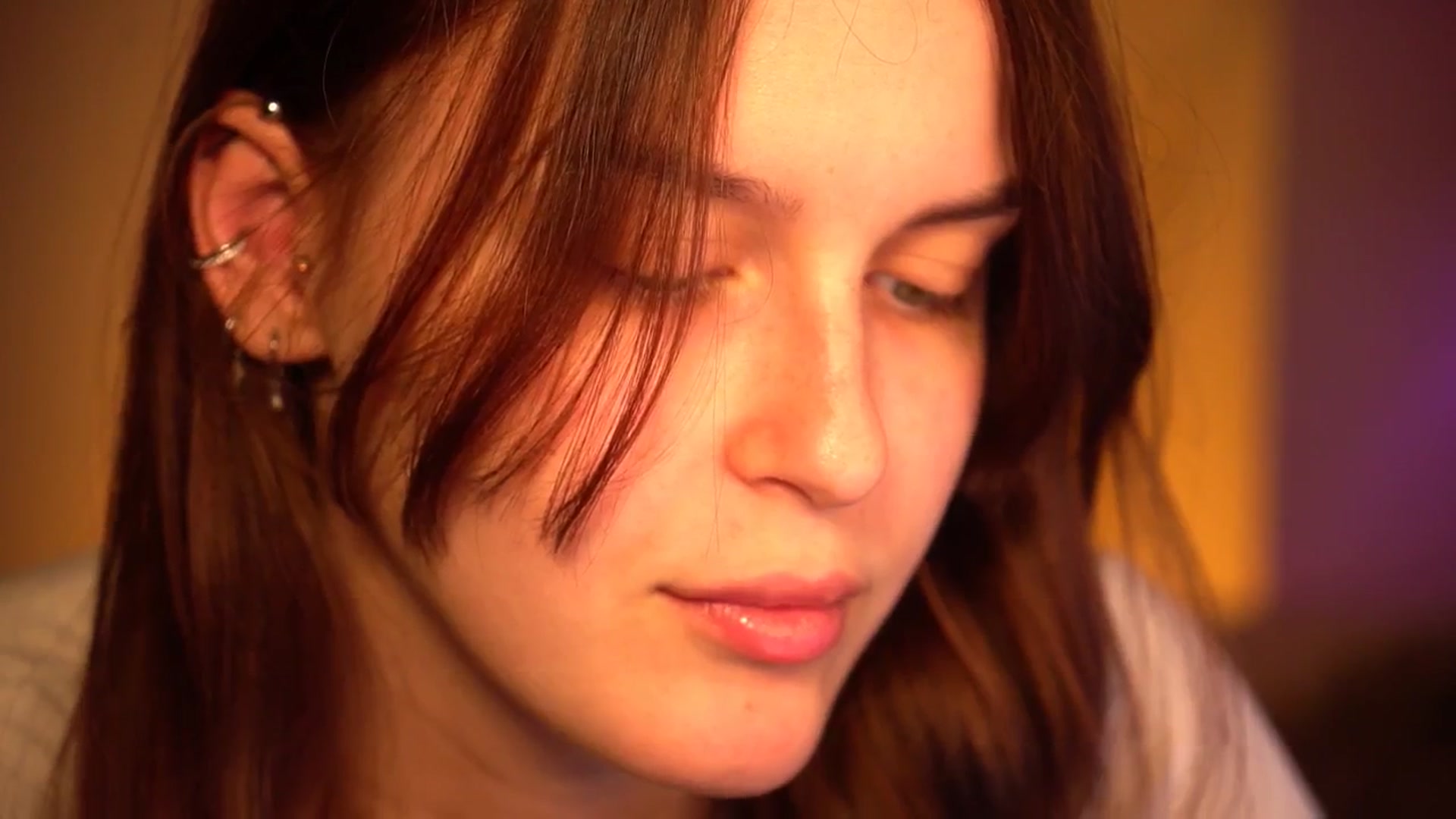 Gallery image thumbnail from sweetpulse_'s myfreecams stream on, 10/11/2024, 10:01 image 2 of 20