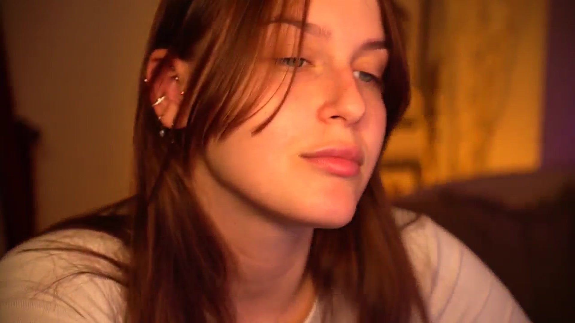 Gallery image thumbnail from sweetpulse_'s myfreecams stream on, 10/11/2024, 10:01 image 13 of 20