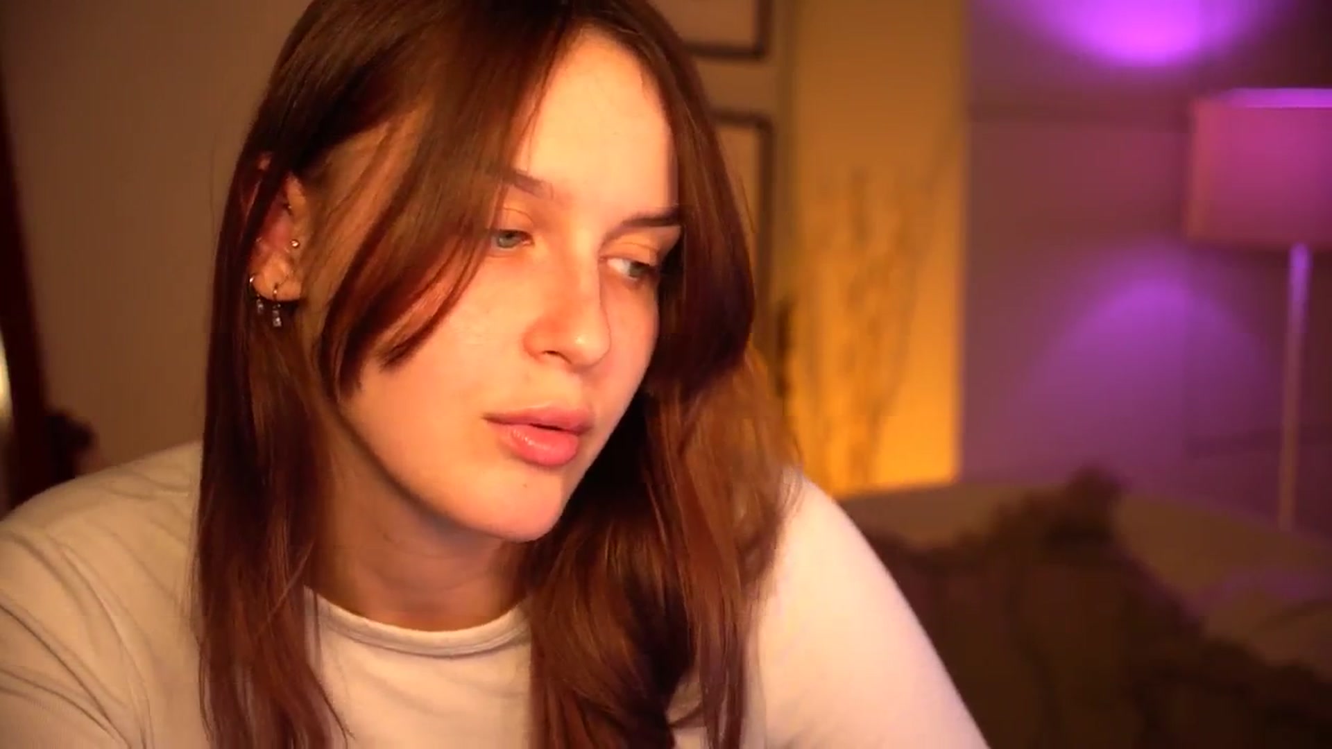 Gallery image thumbnail from sweetpulse_'s myfreecams stream on, 10/11/2024, 10:01 image 3 of 20