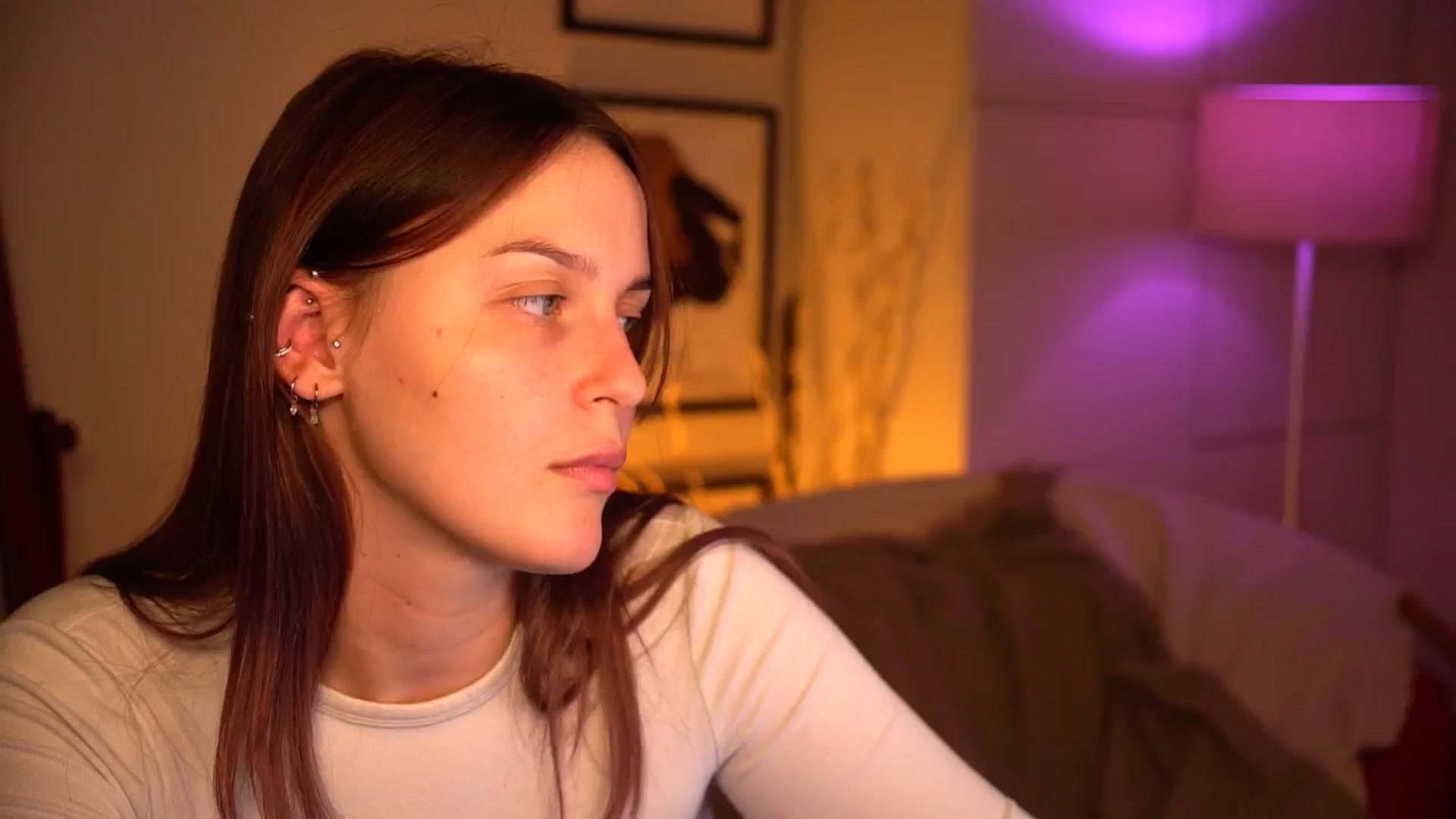 Gallery image thumbnail from sweetpulse_'s myfreecams stream on, 10/11/2024, 10:01 image 19 of 20