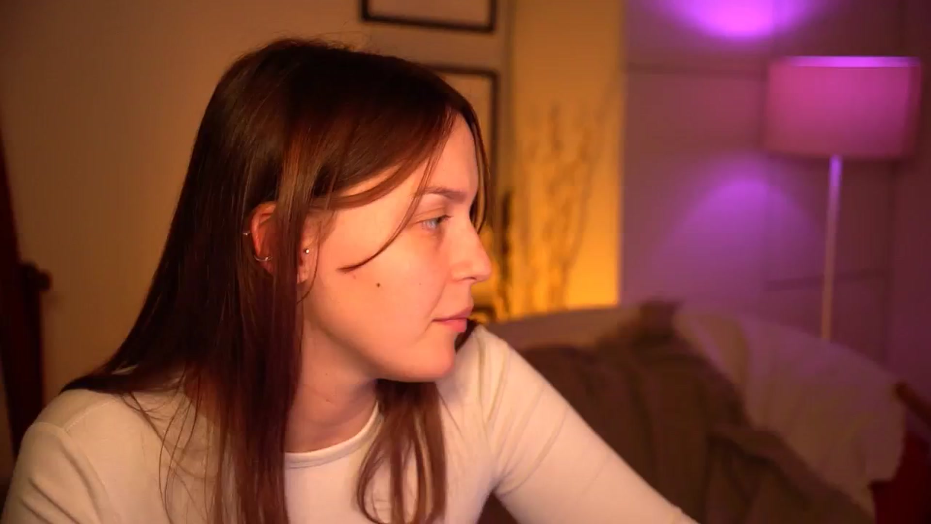 Gallery image thumbnail from sweetpulse_'s myfreecams stream on, 10/11/2024, 10:01 image 20 of 20