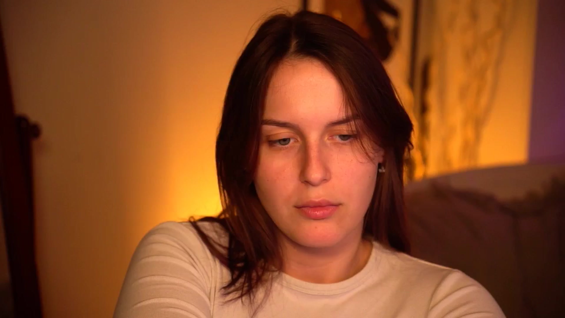 Gallery image thumbnail from sweetpulse_'s myfreecams stream on, 10/11/2024, 10:01 image 14 of 20