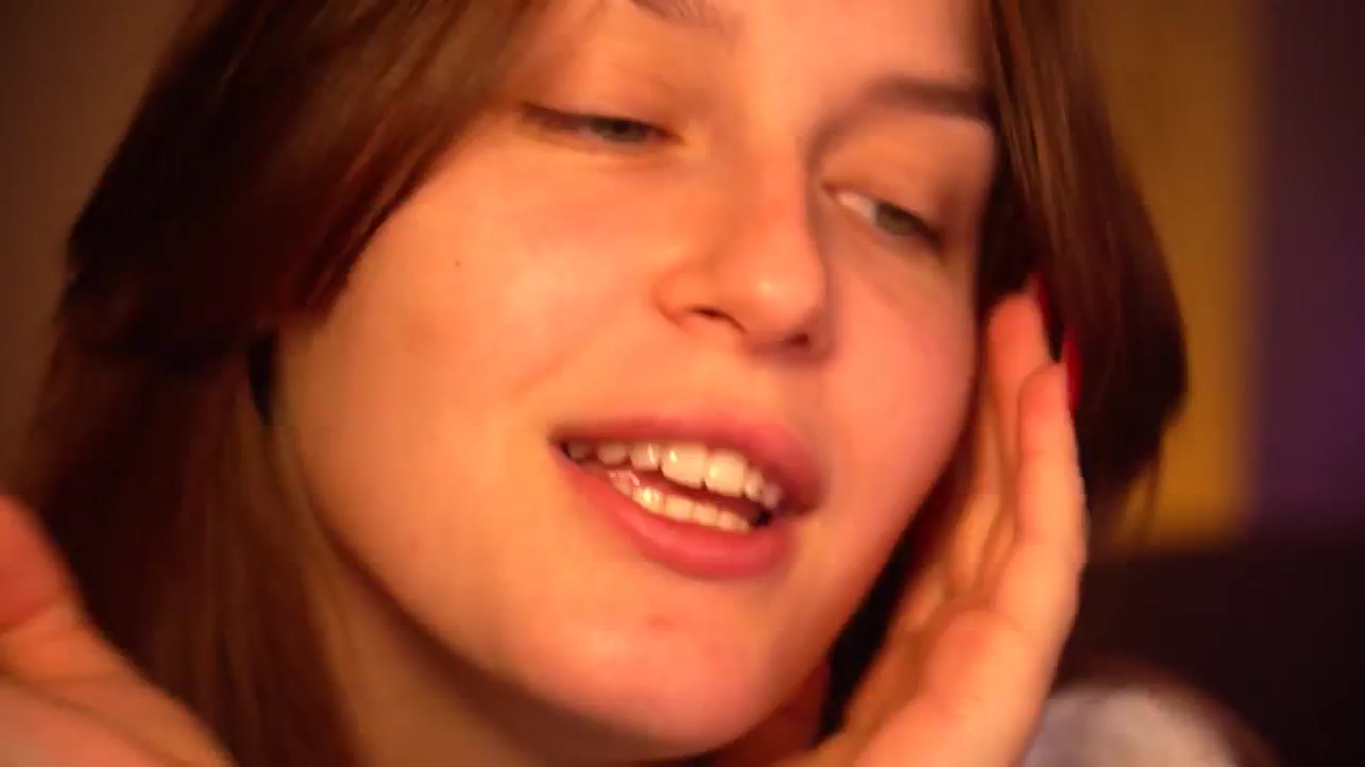 Gallery image thumbnail from sweetpulse_'s myfreecams stream on, 10/14/2024, 04:46 image 4 of 20