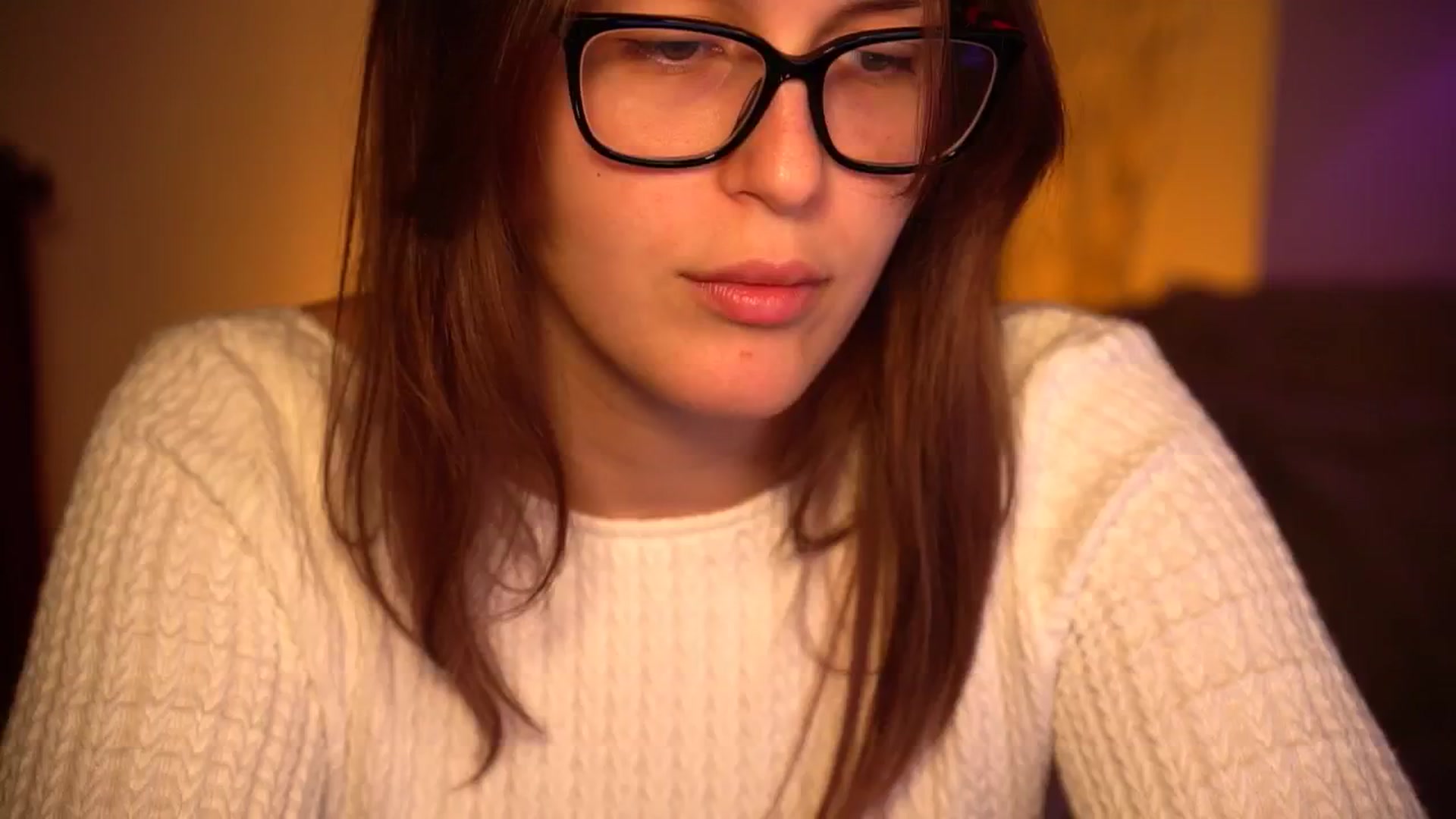 Gallery image thumbnail from sweetpulse_'s myfreecams stream on, 10/14/2024, 04:46 image 13 of 20