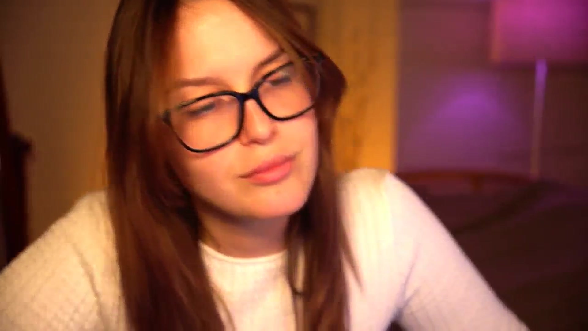 Gallery image thumbnail from sweetpulse_'s myfreecams stream on, 10/14/2024, 05:14 image 20 of 20