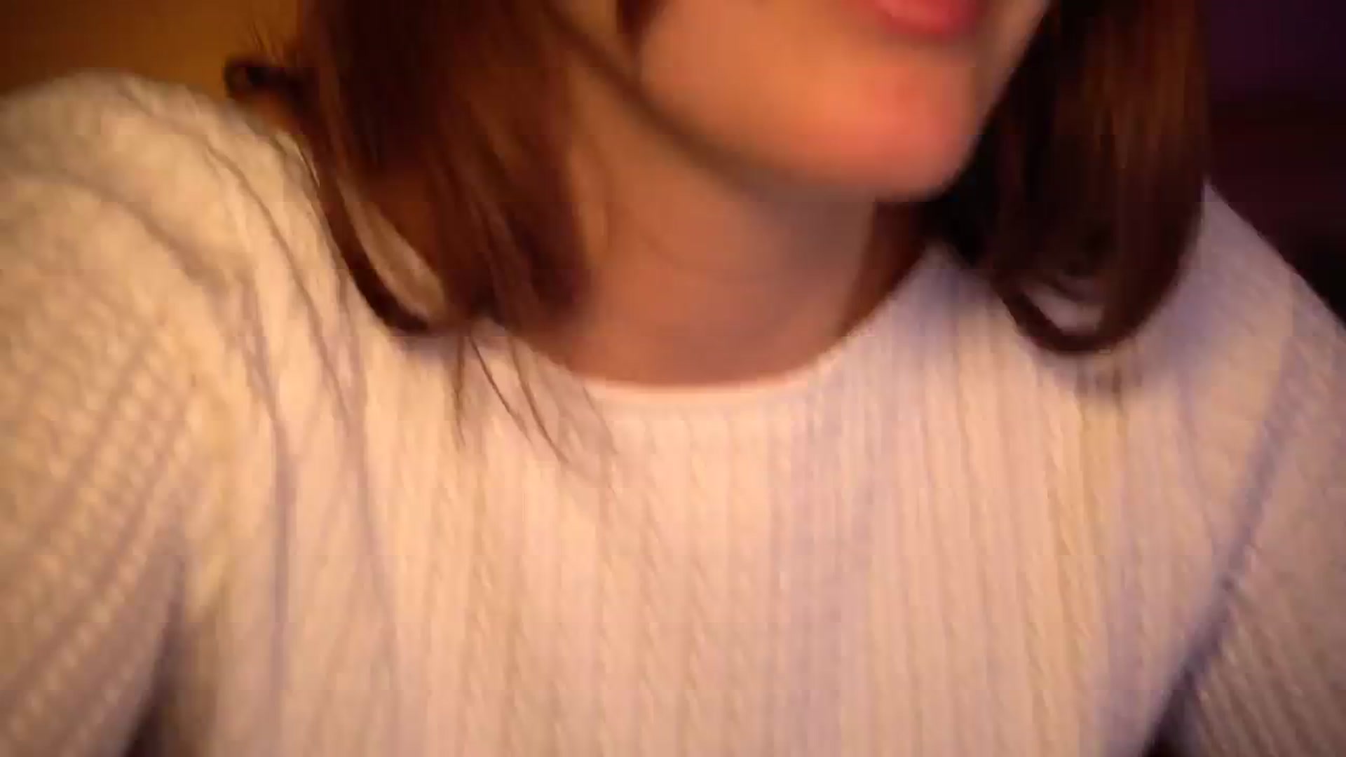 Gallery image thumbnail from sweetpulse_'s myfreecams stream on, 10/14/2024, 06:31 image 5 of 20
