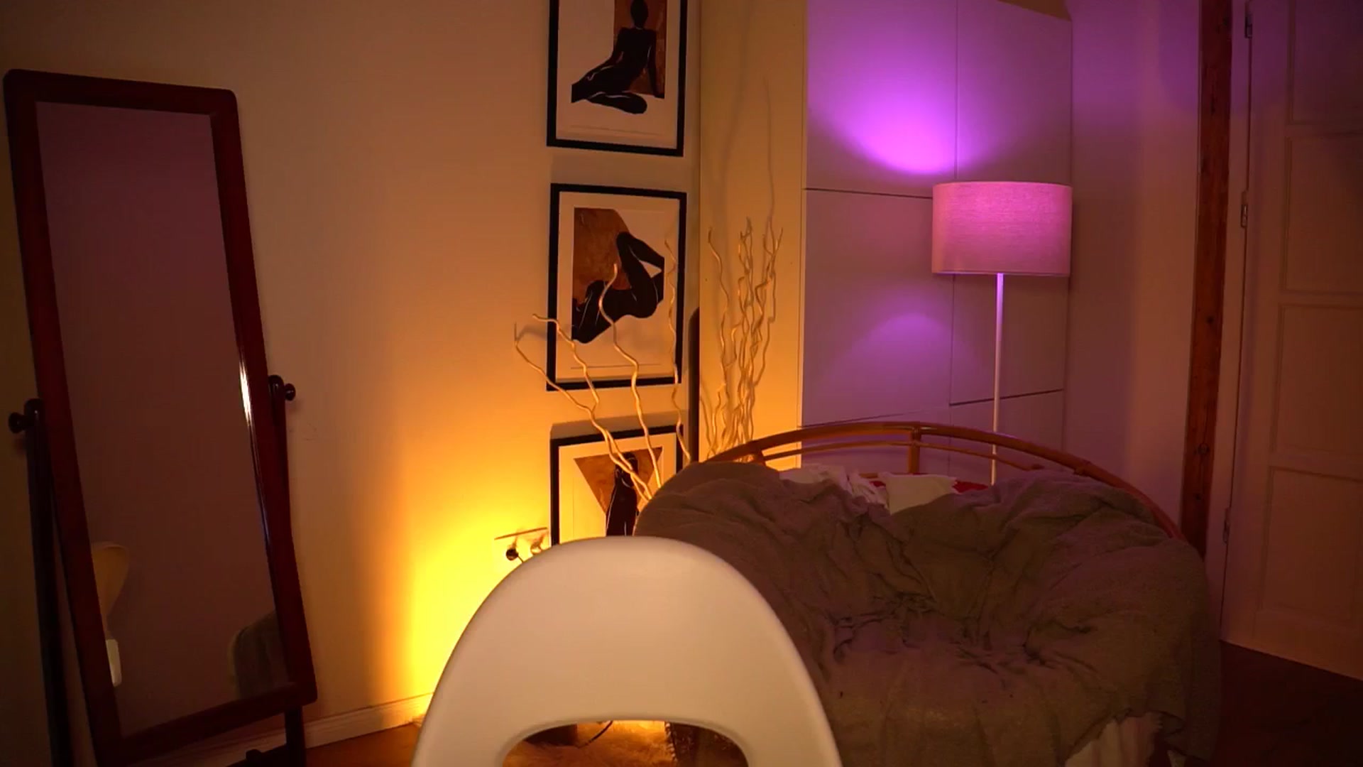 Gallery image thumbnail from sweetpulse_'s myfreecams stream on, 10/14/2024, 07:32 image 4 of 20