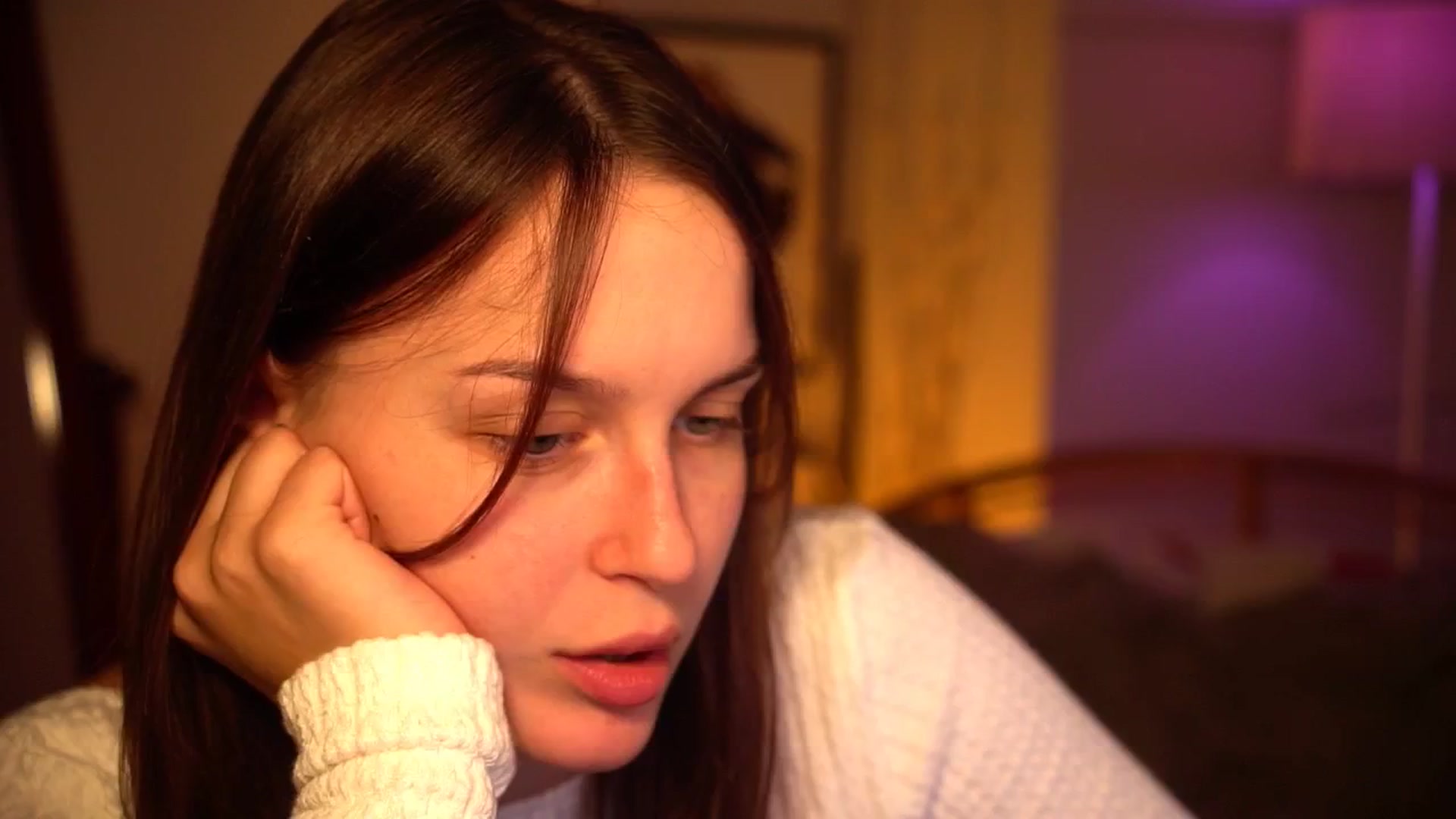 Gallery image thumbnail from sweetpulse_'s myfreecams stream on, 10/14/2024, 07:32 image 15 of 20
