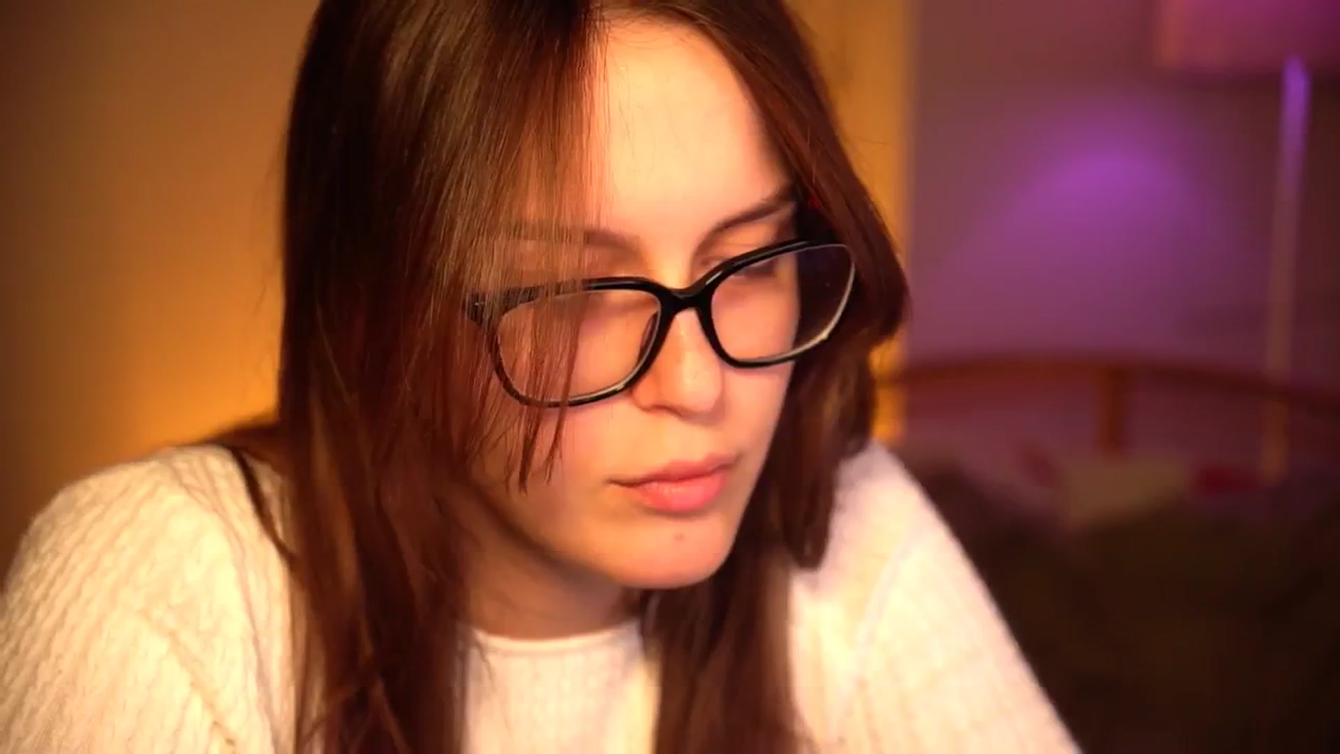 Gallery image thumbnail from sweetpulse_'s myfreecams stream on, 10/14/2024, 07:32 image 11 of 20